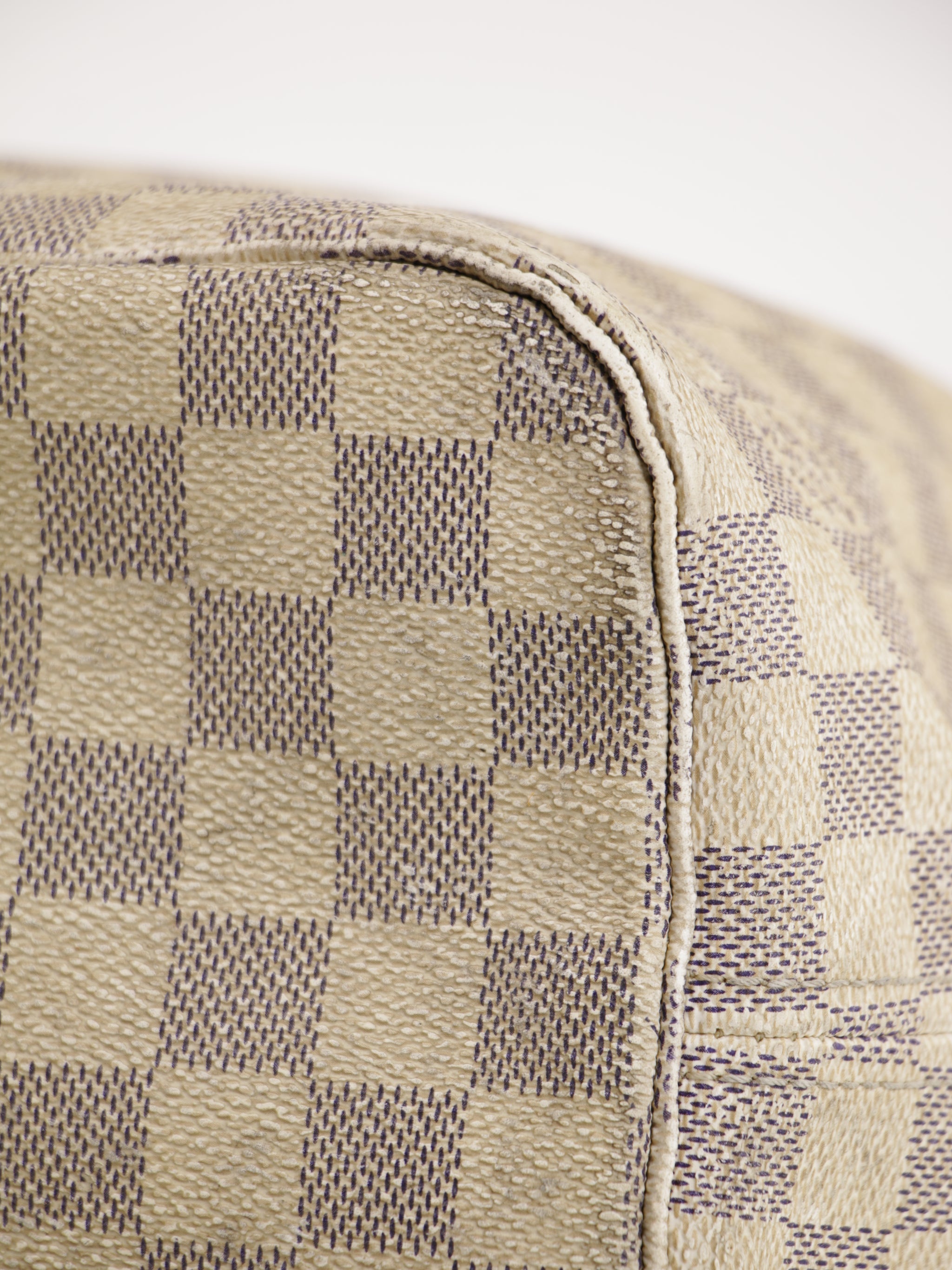 Neverfull GM