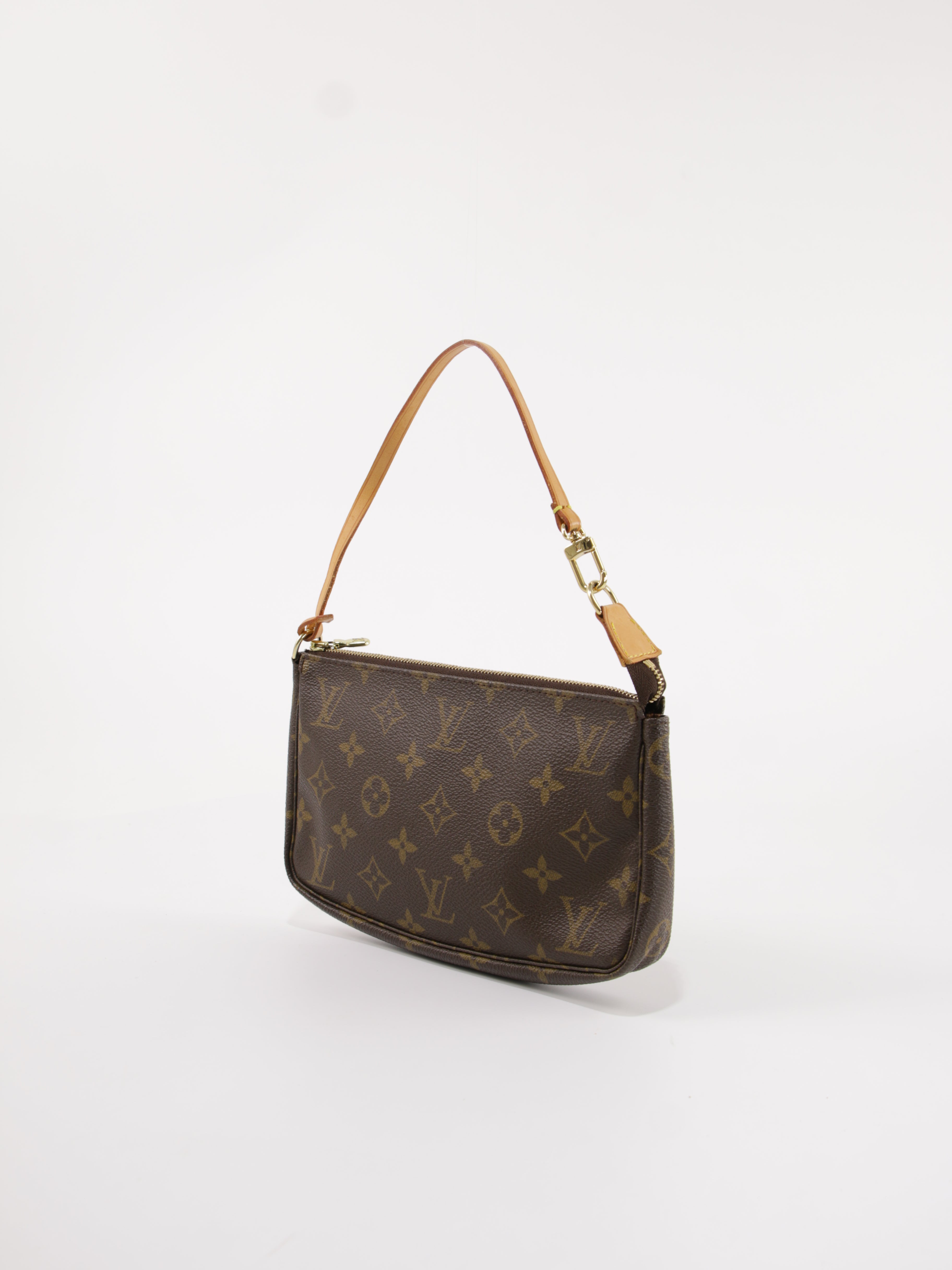 Accessories Pochette