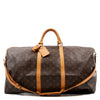 Keepall 60