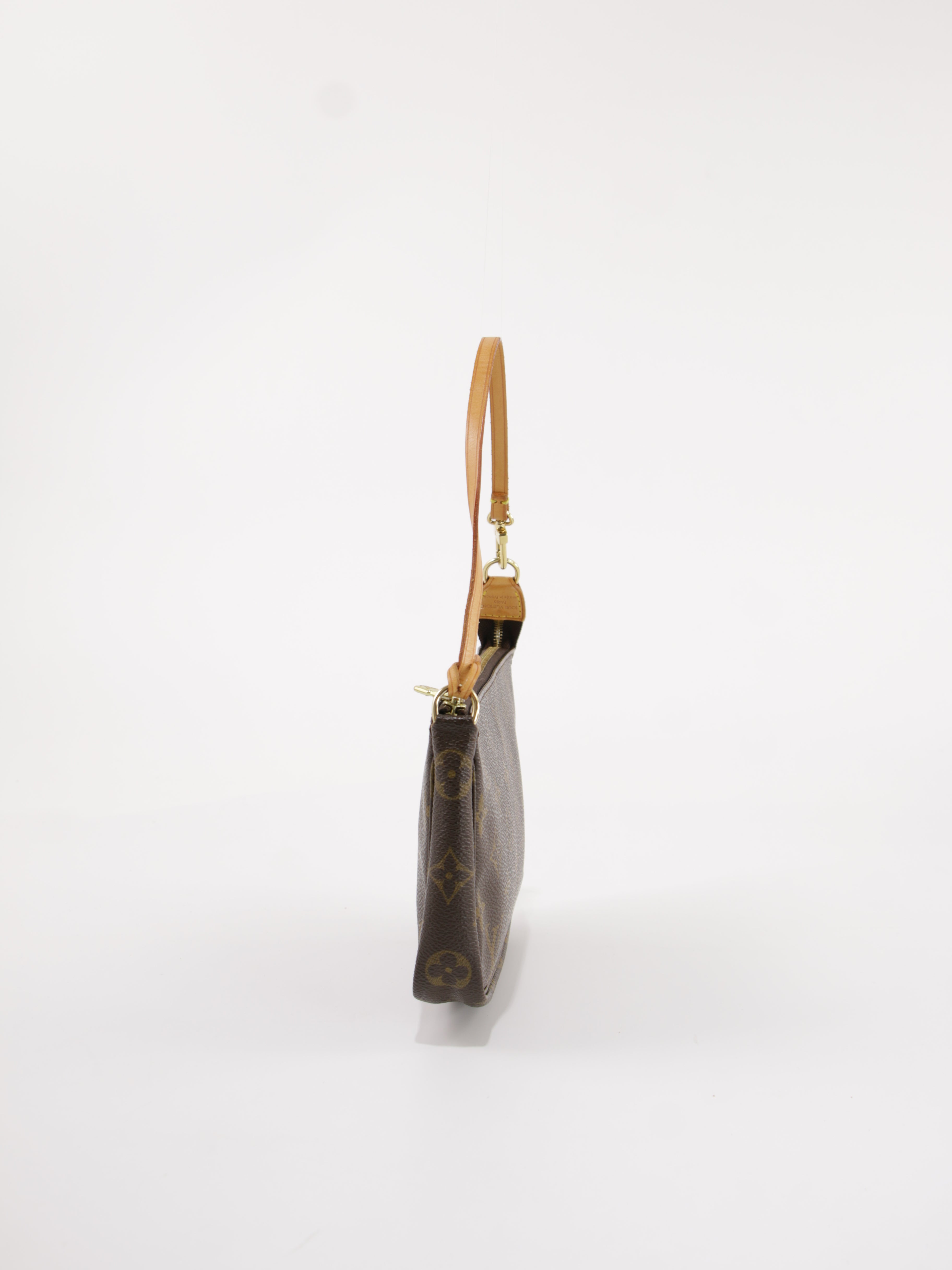 Accessories Pochette