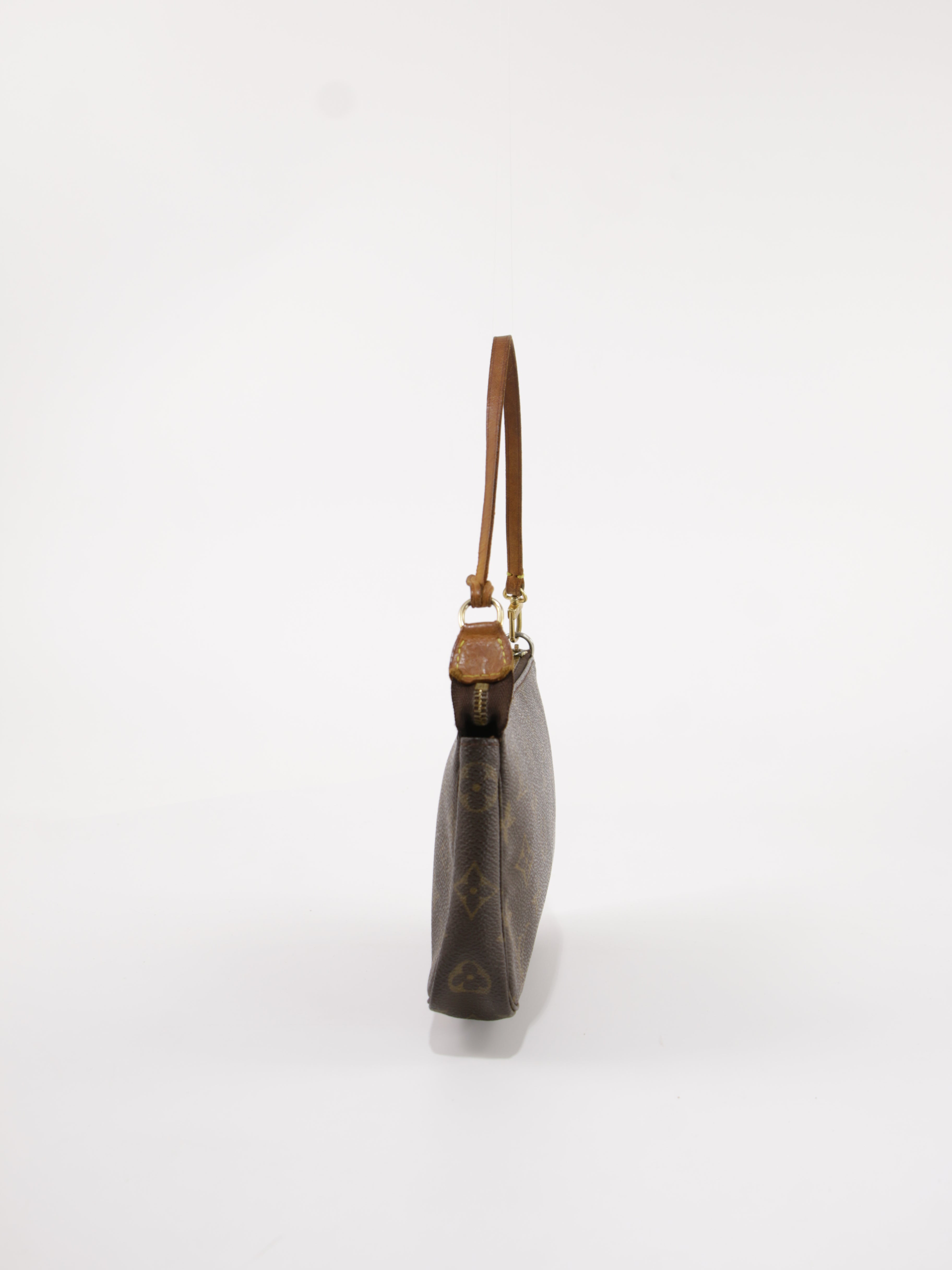 Accessories Pochette