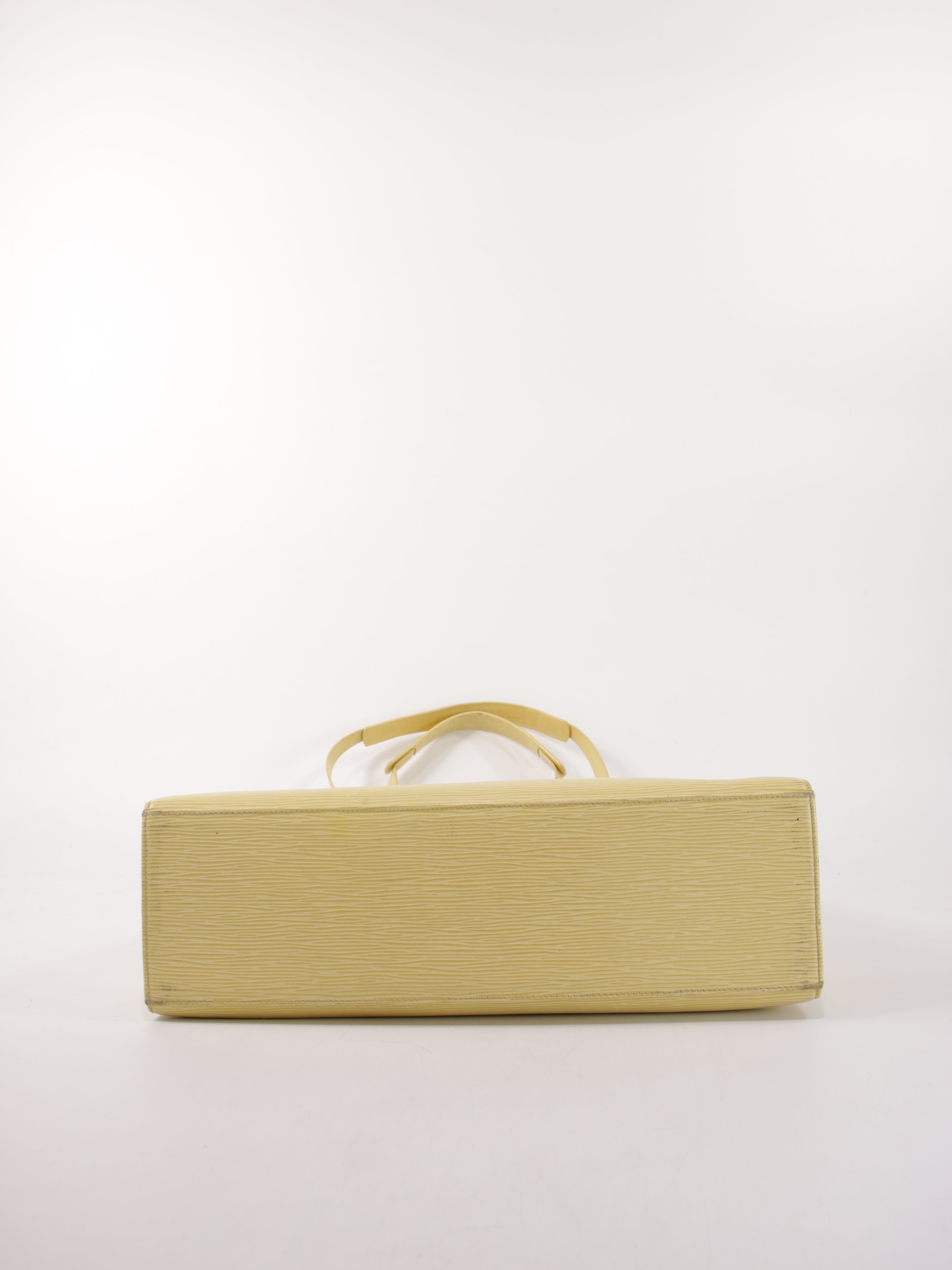 Louis Vuitton Shoulder Bag