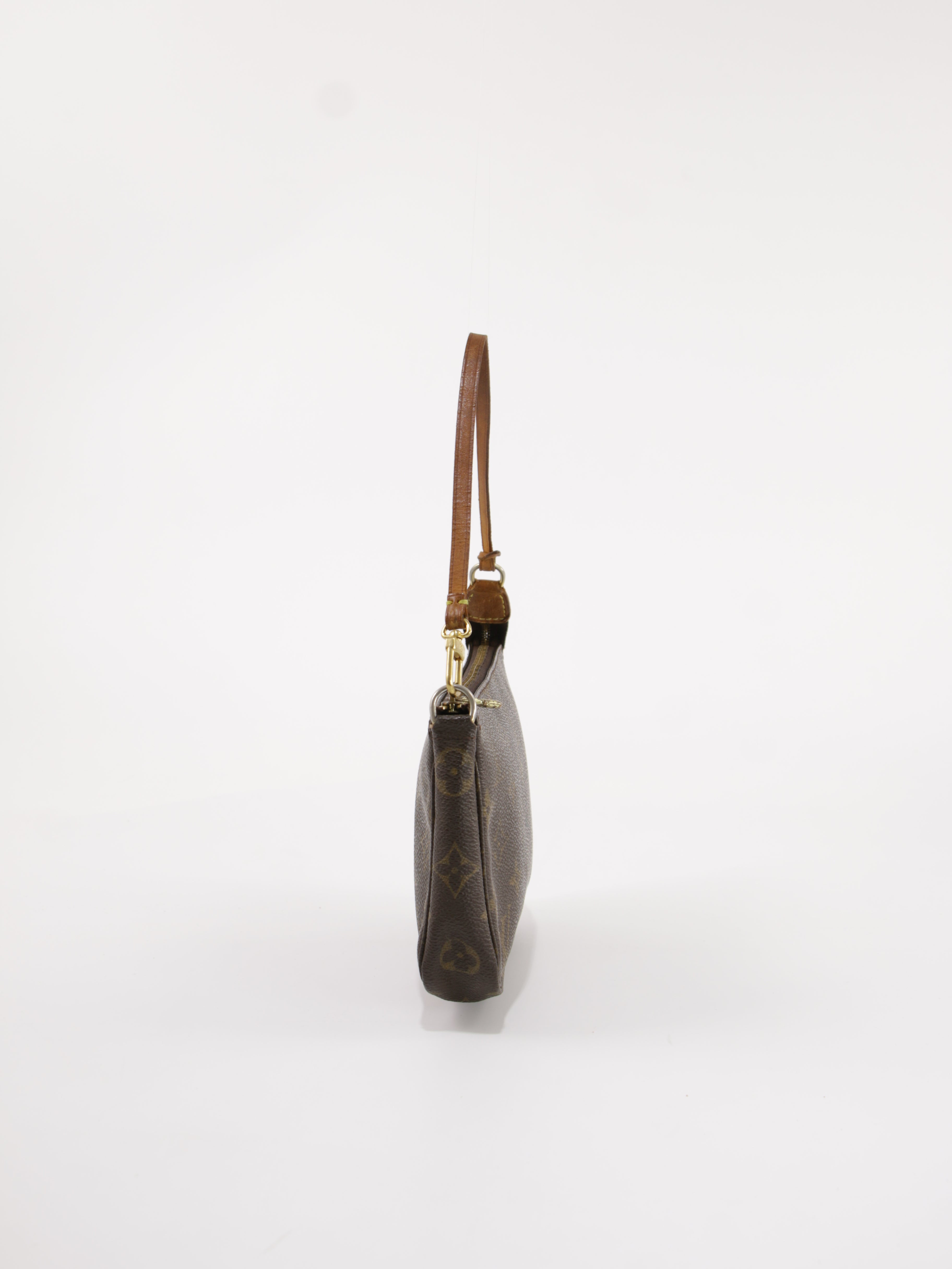 Accessories Pochette