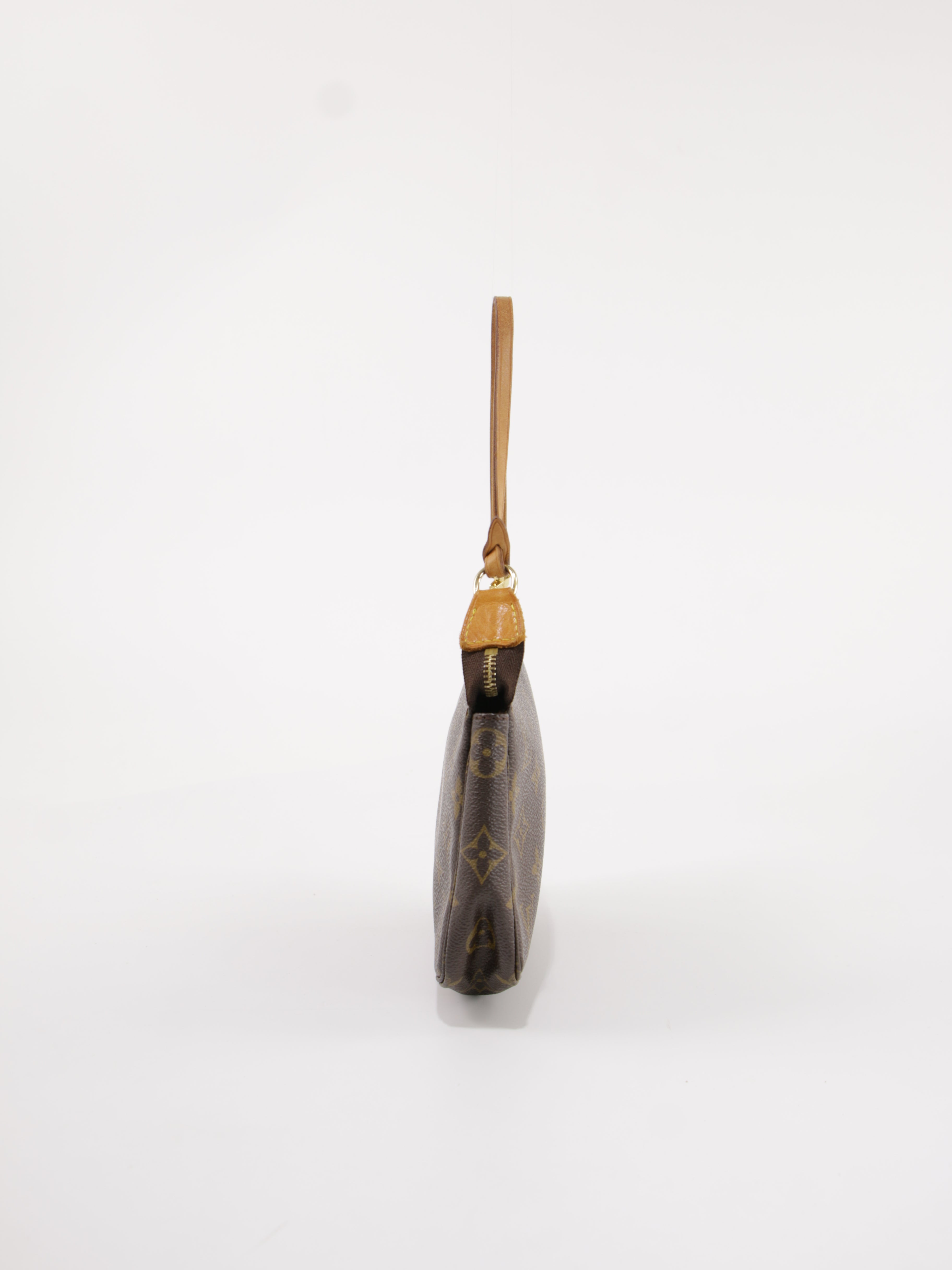 Accessories Pochette