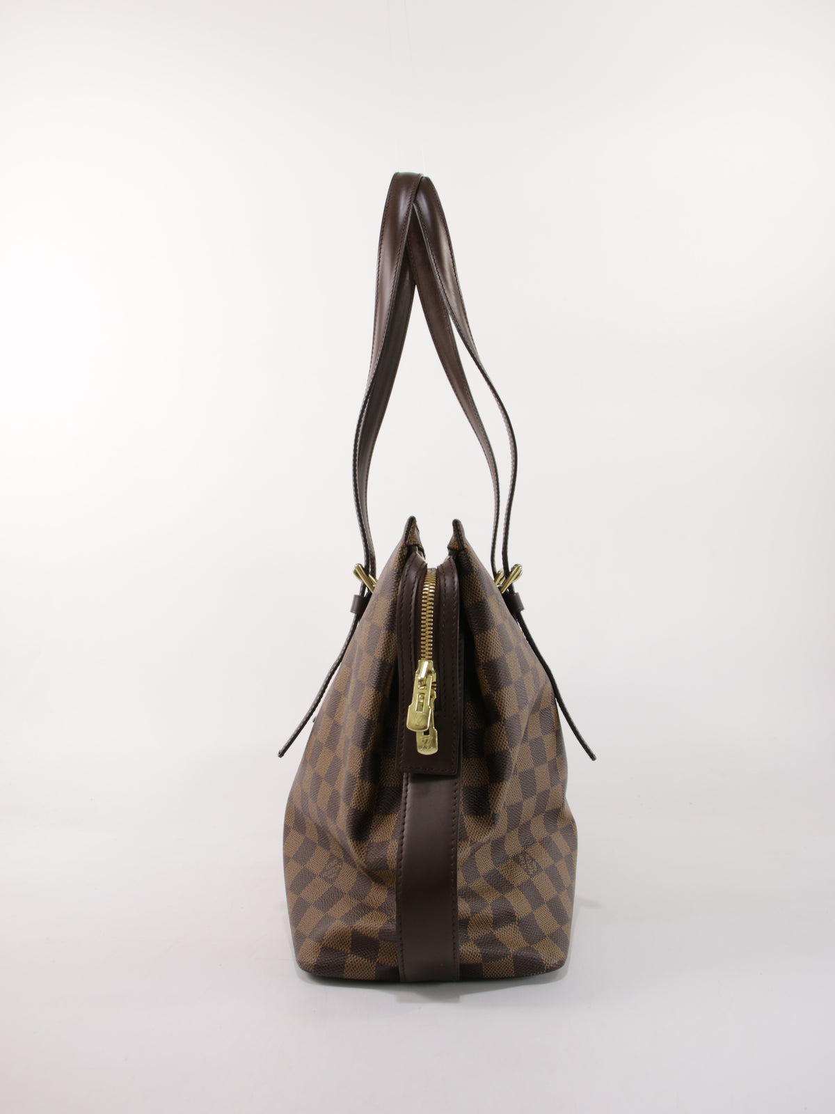 Louis Vuitton Chelsea