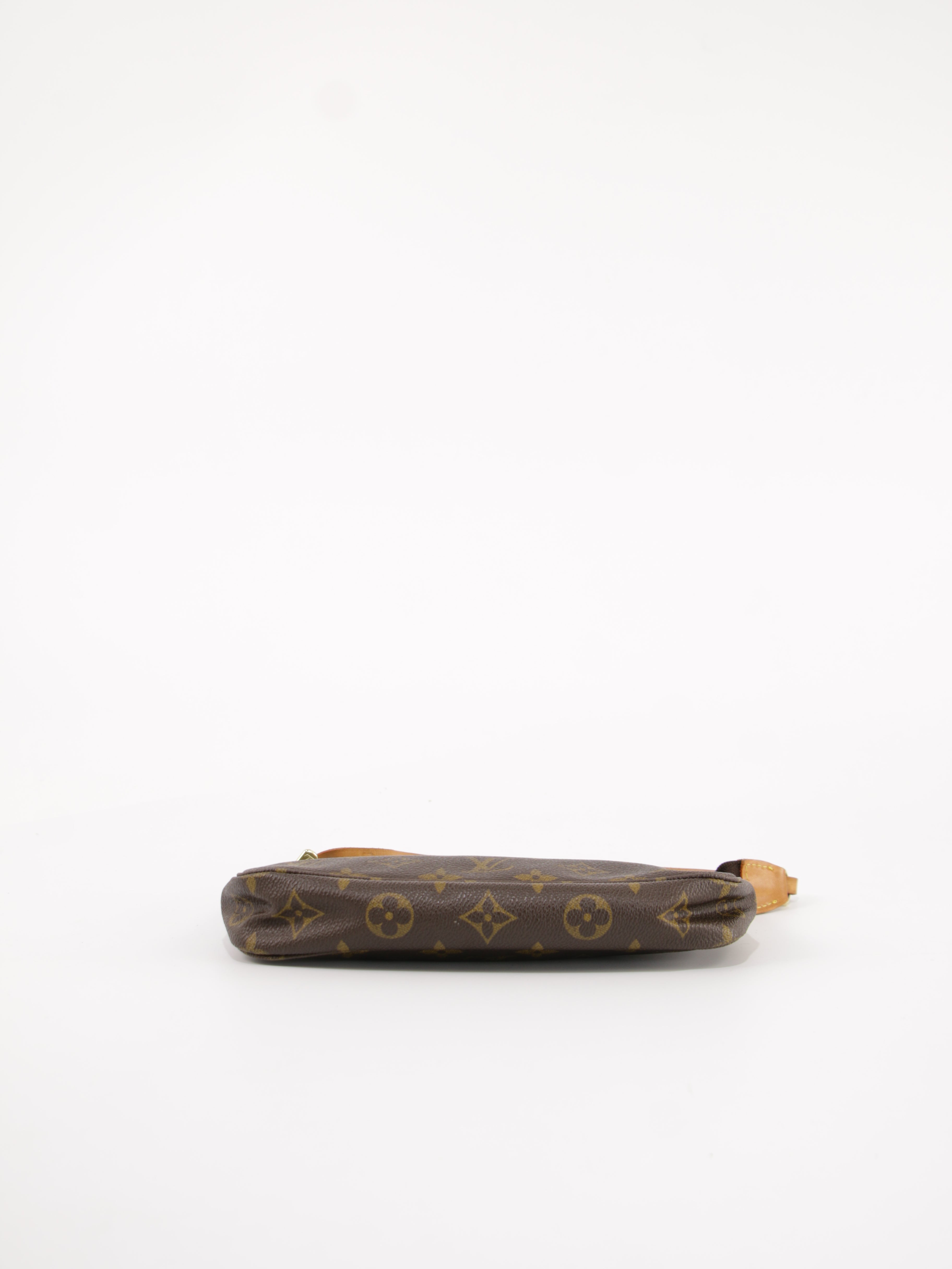 Accessories Pochette