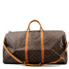 Keepall 60