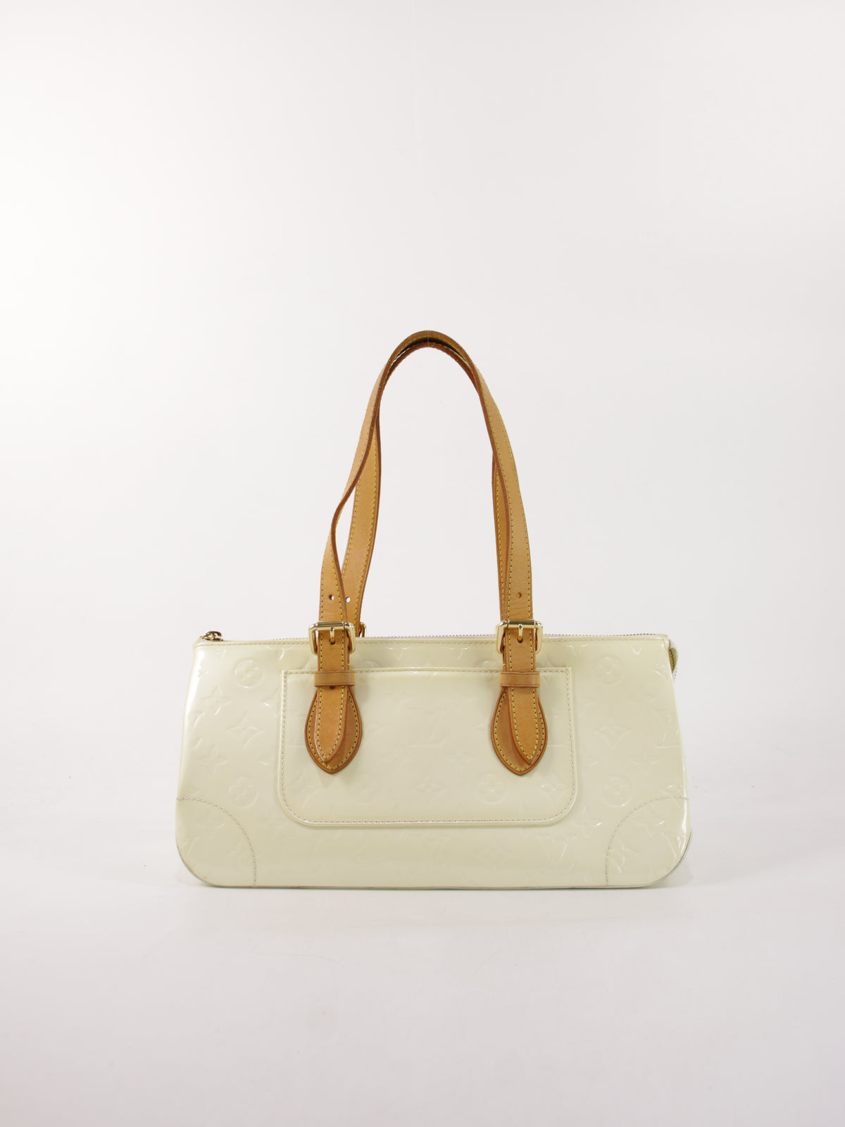 Louis Vuitton Rosewood