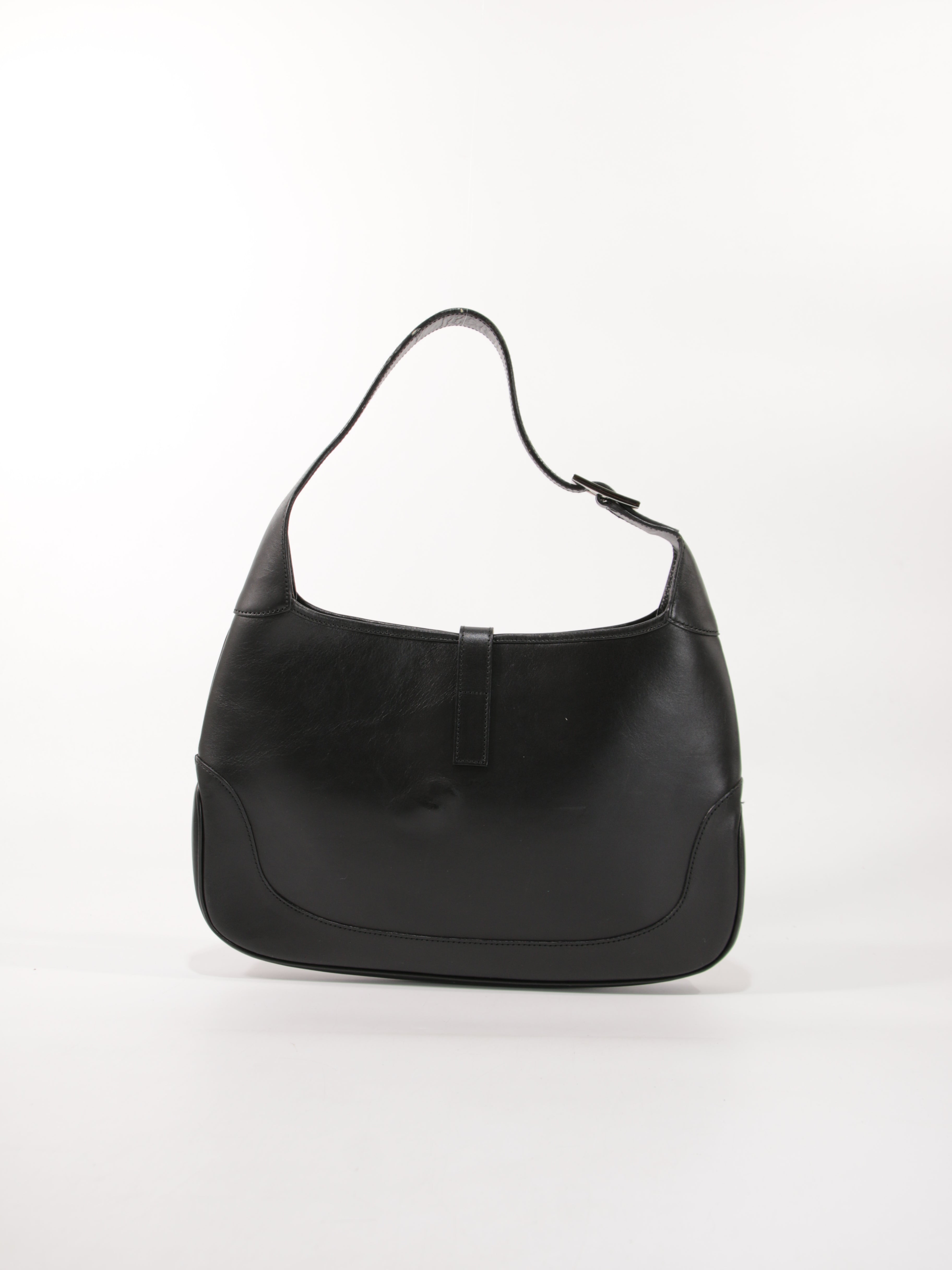 Medium Jackie