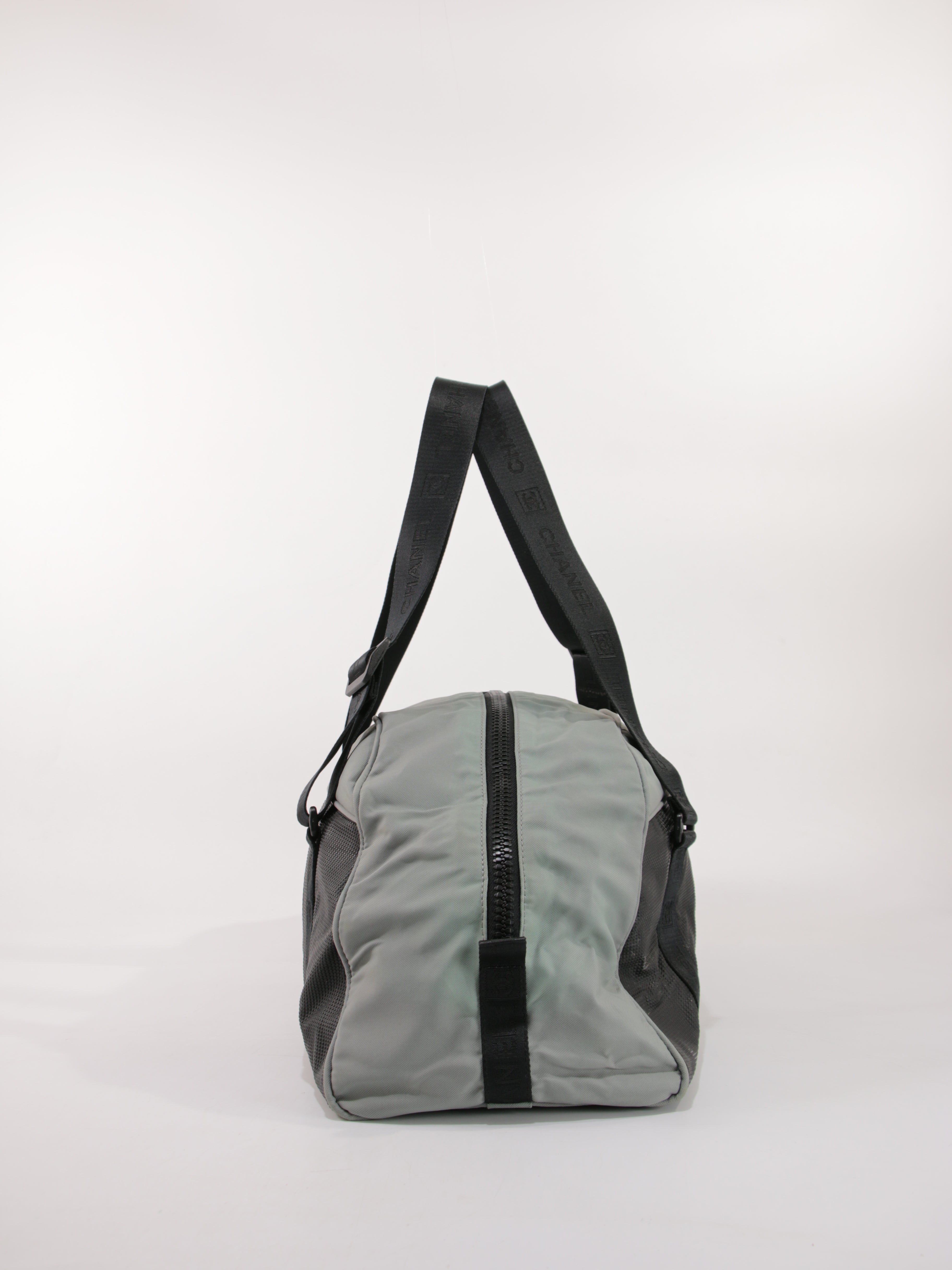 Duffle Bag
