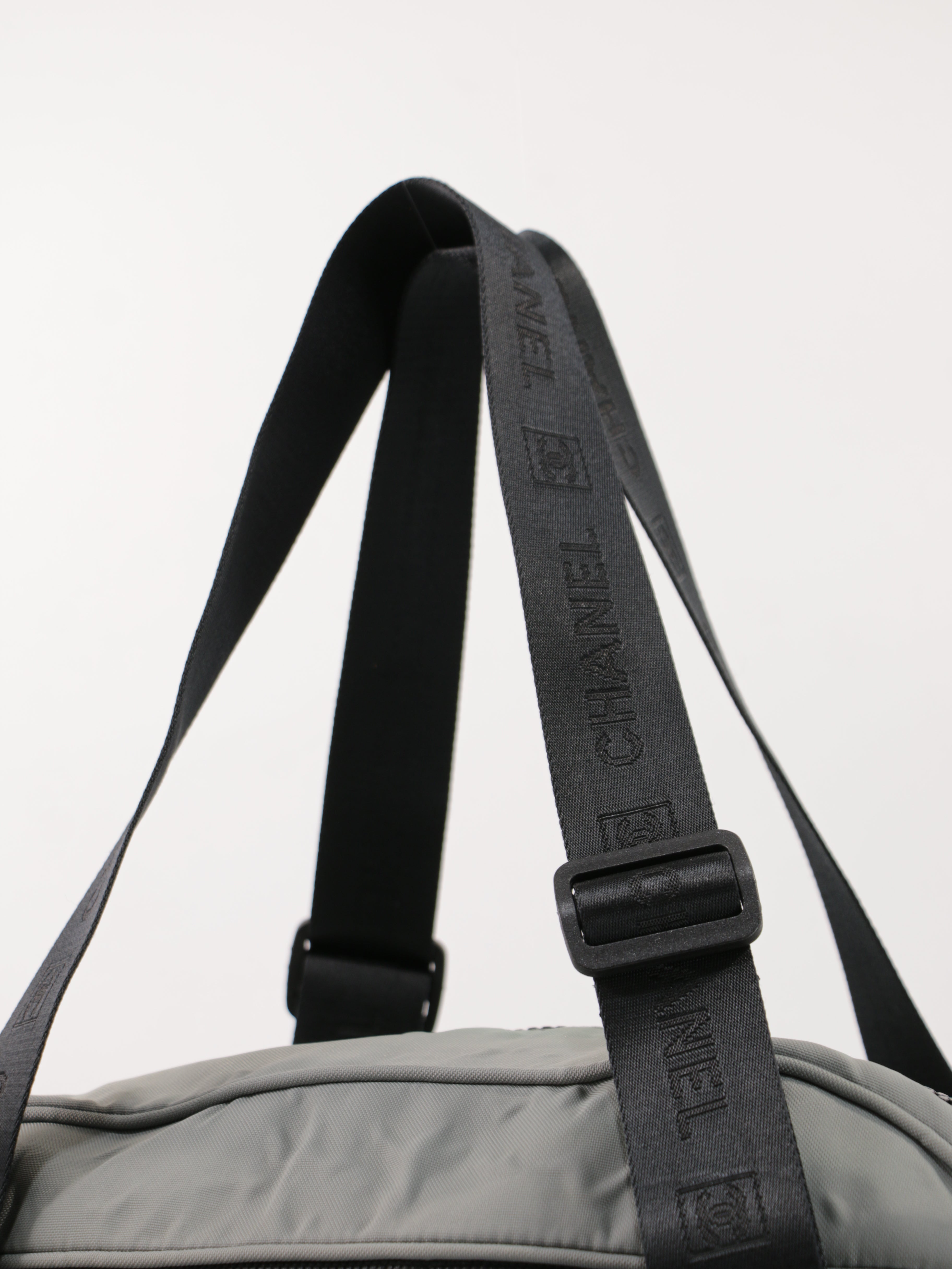 Duffle Bag