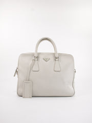 Business Bag