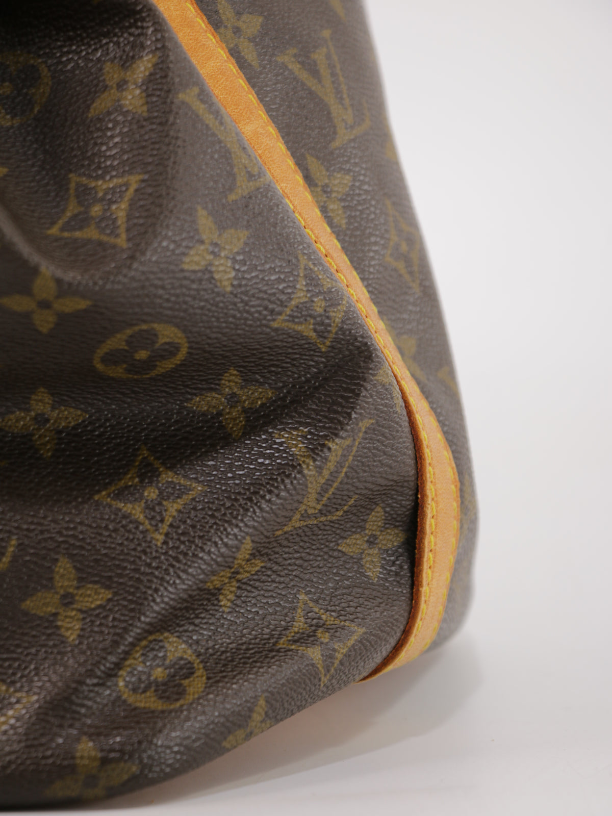 Louis Vuitton Petit Noé