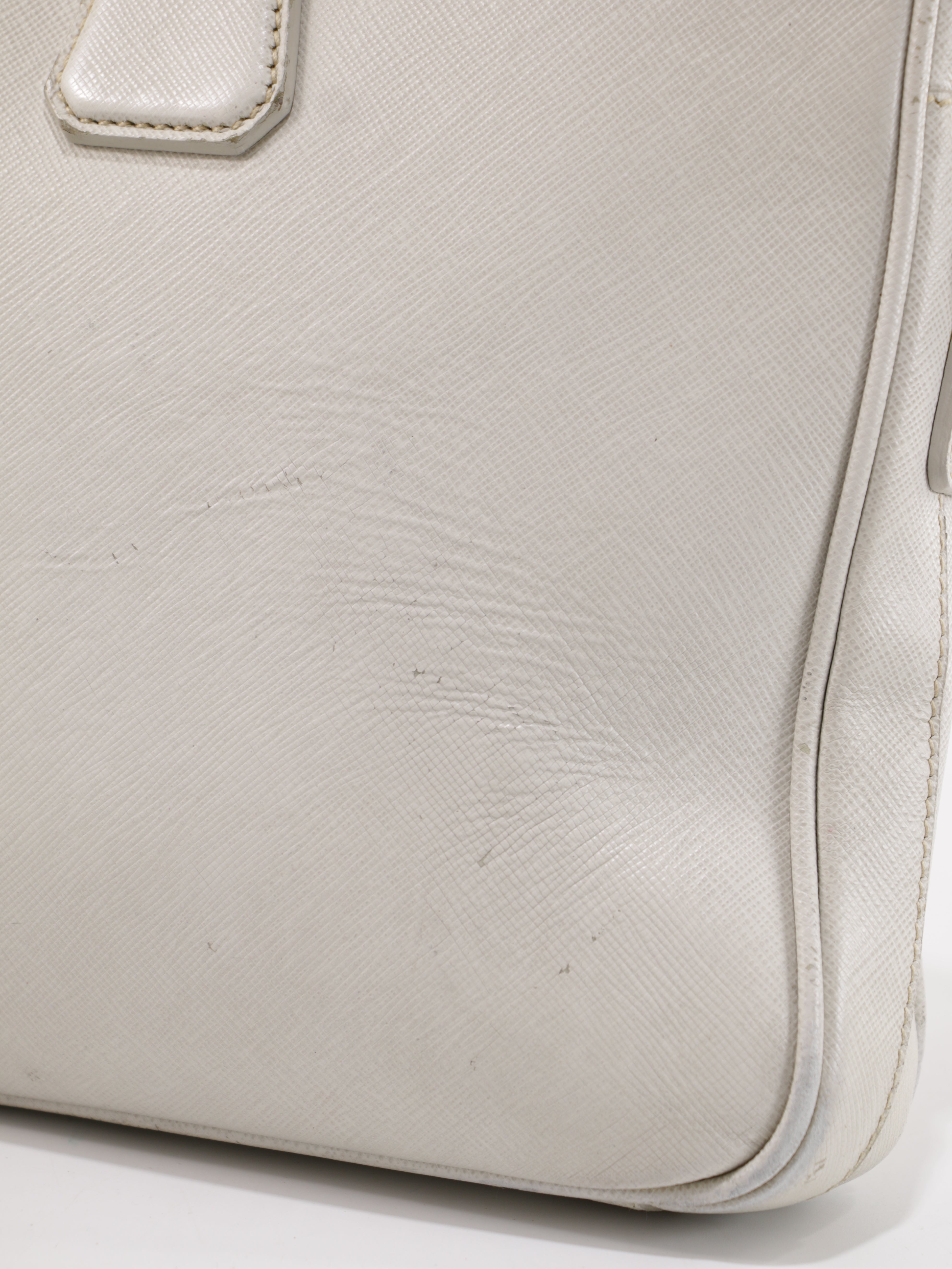 Business Bag