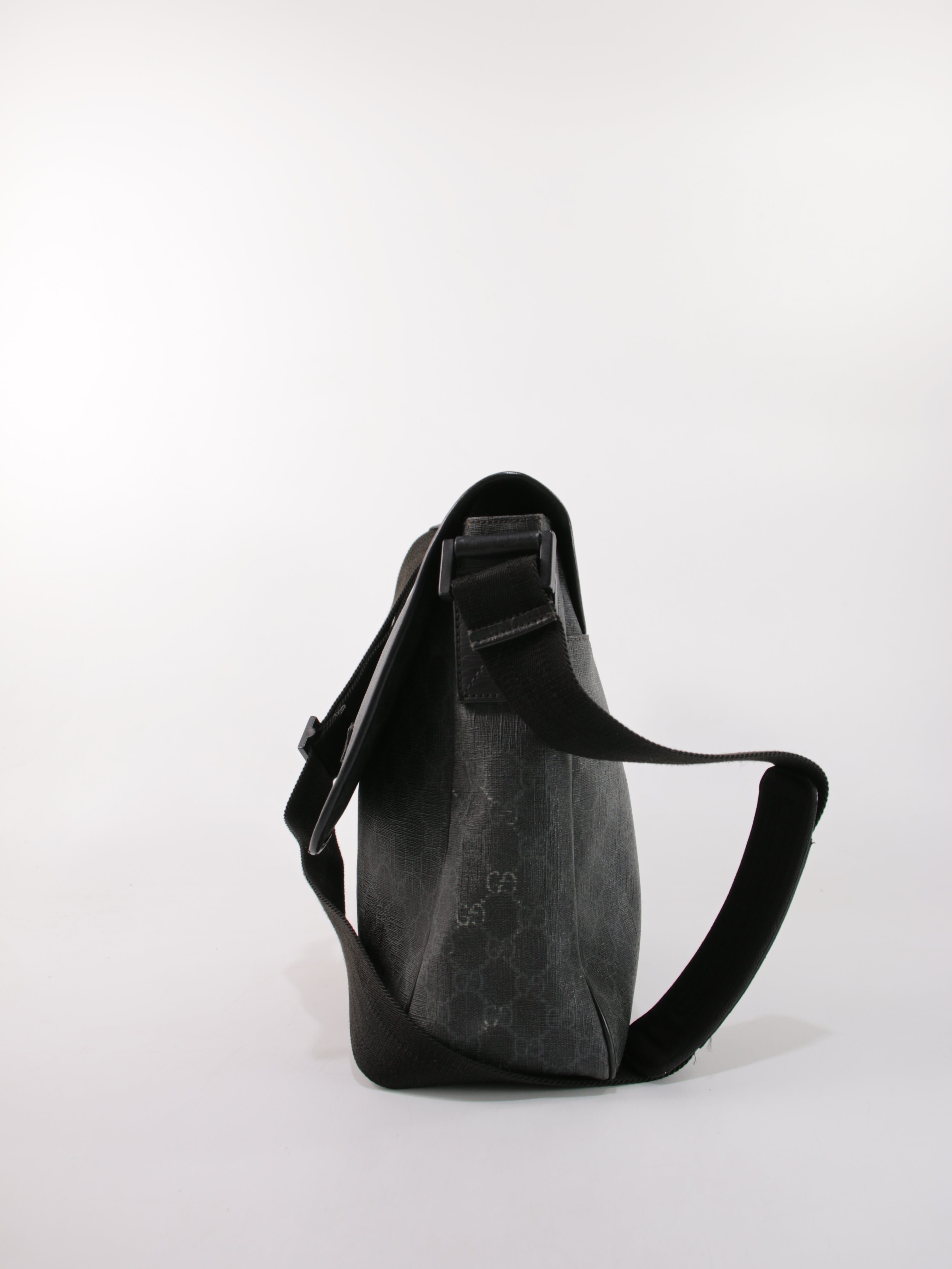 Gucci Crossbody Bag