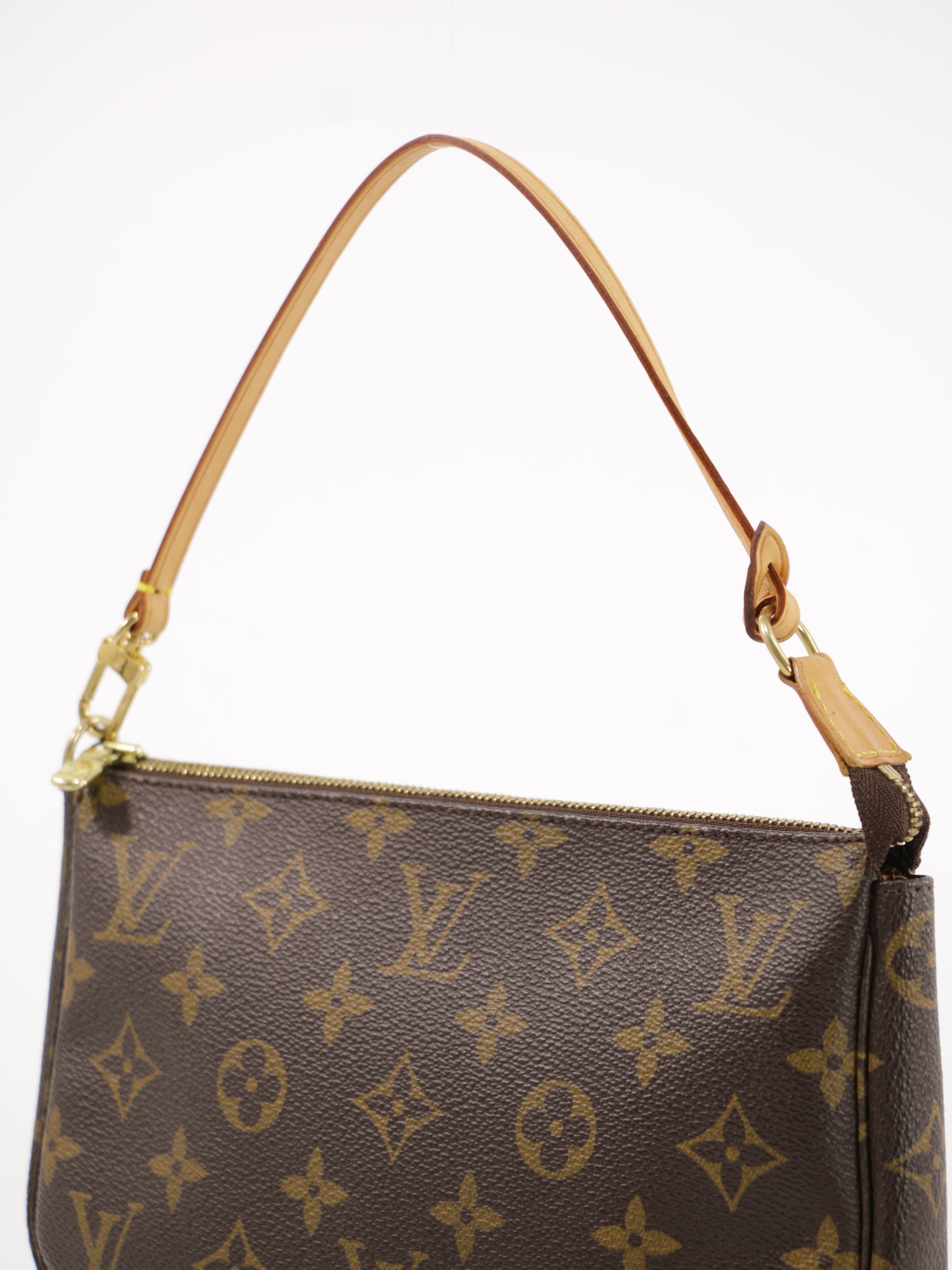 Accessories Pochette