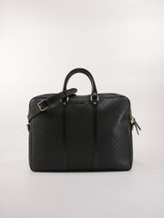 Business Bag