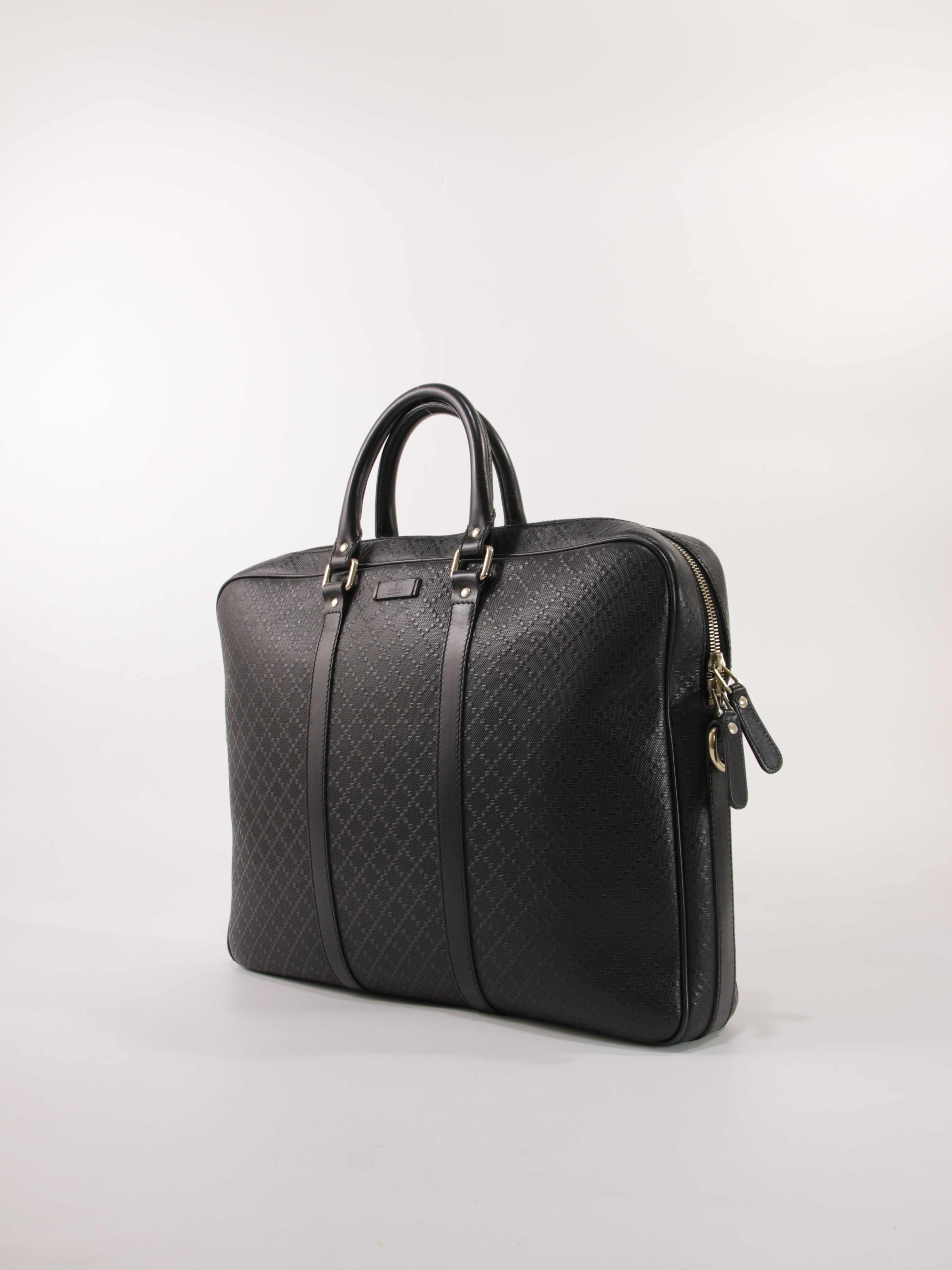Business Bag
