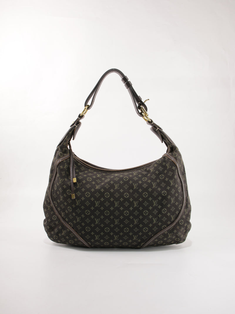 LOUIS VUITTON - MANON