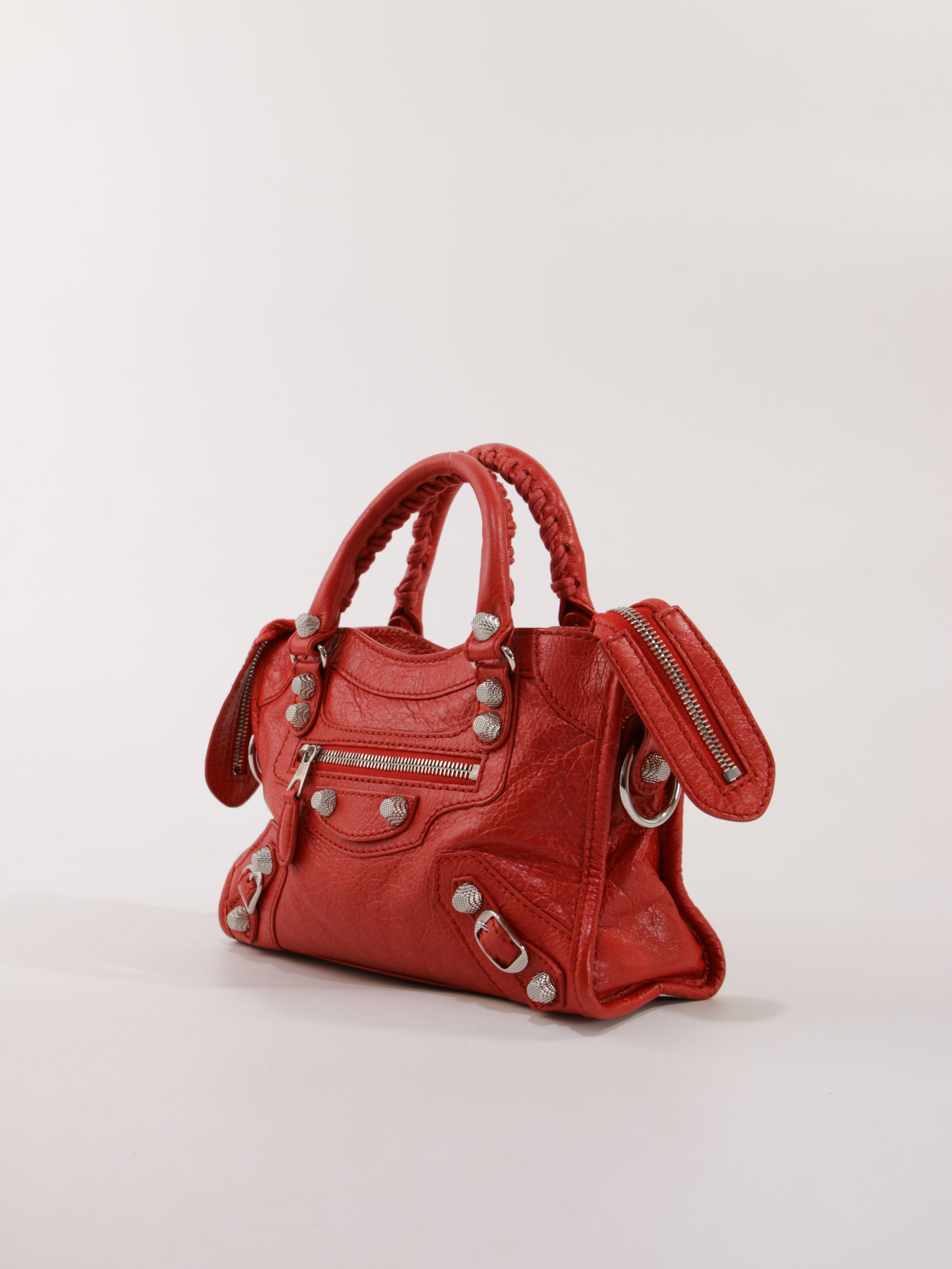 Mini City