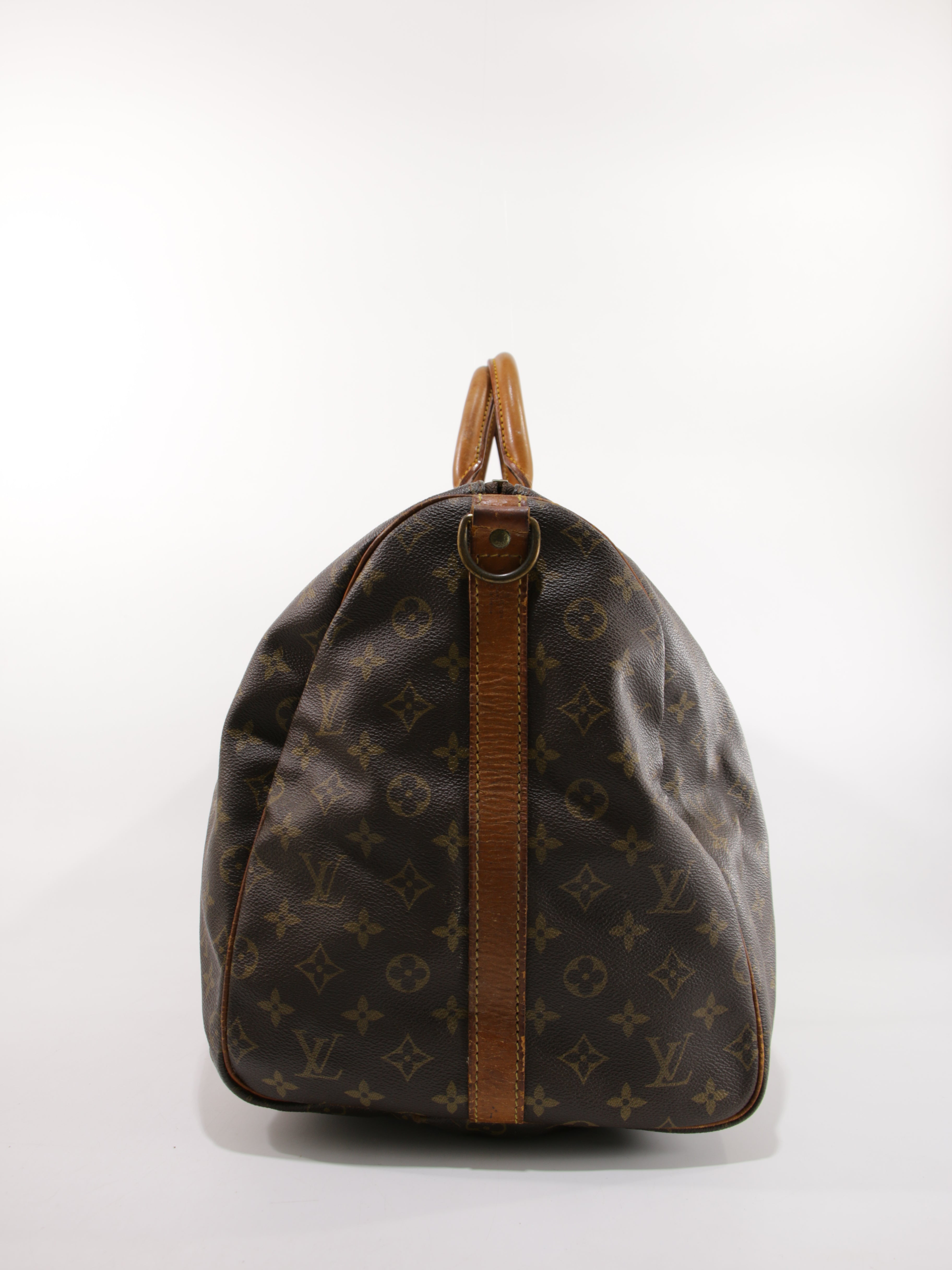 Keepall 55