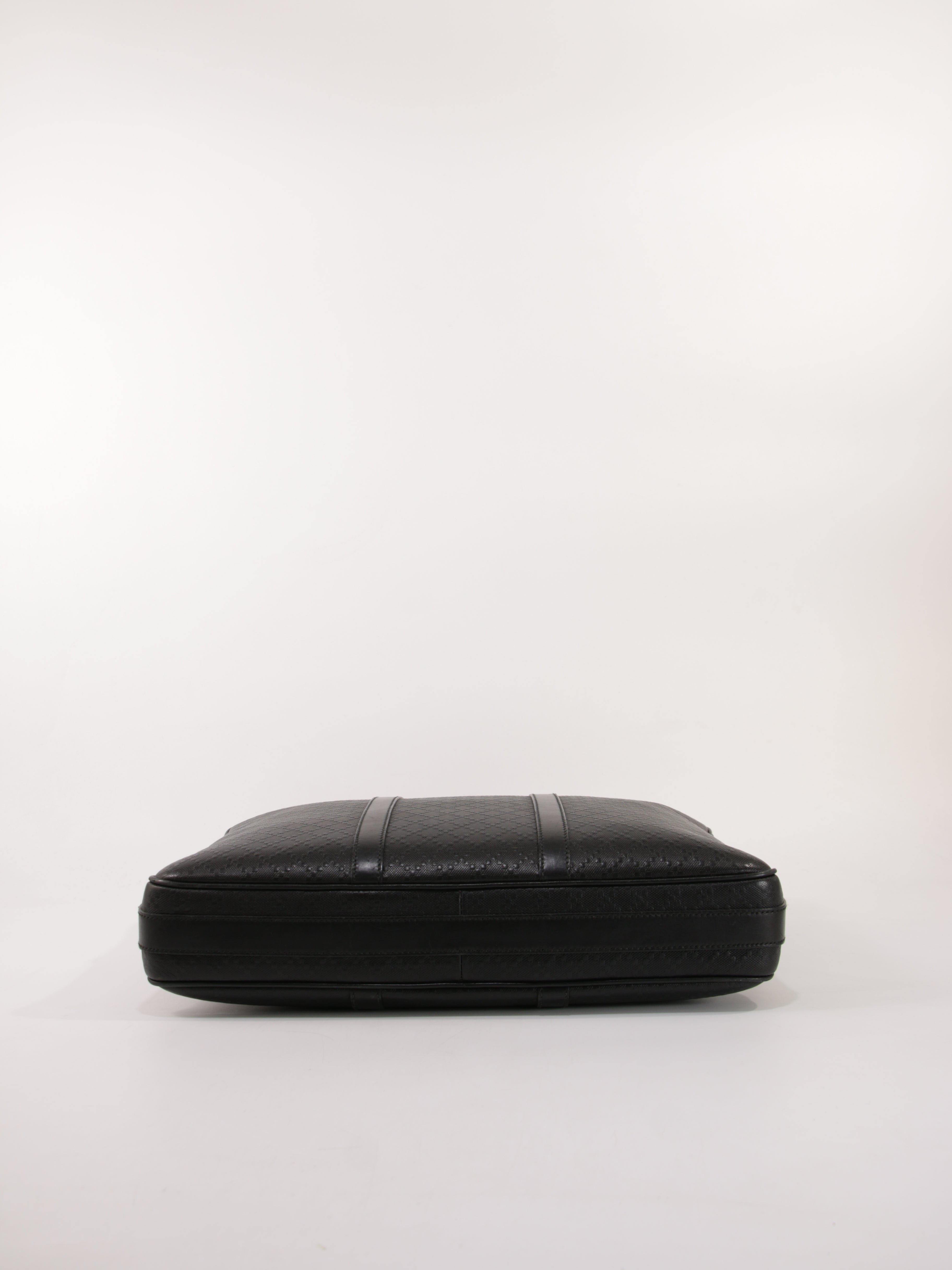 Business Bag