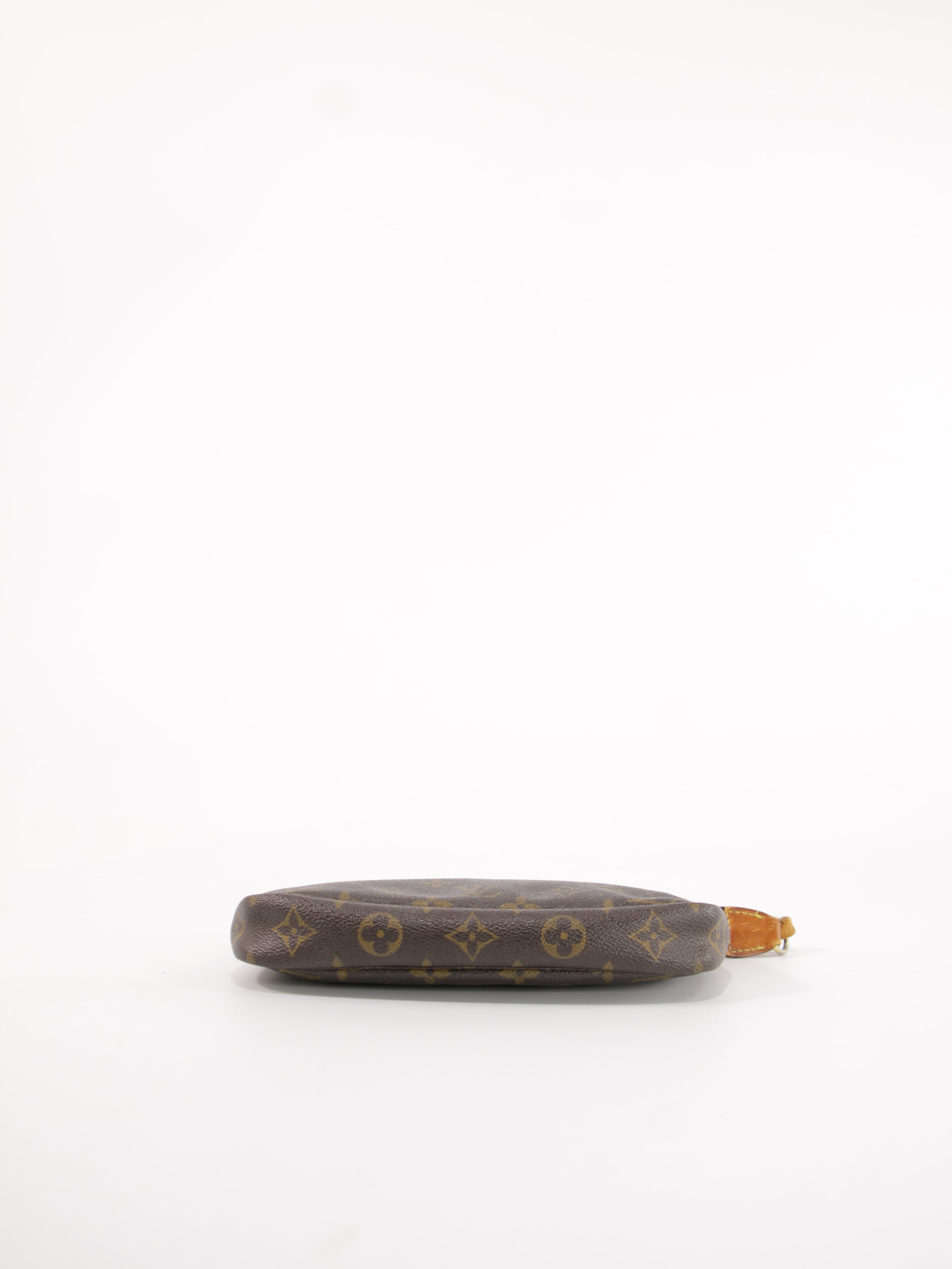 Accessories Pochette