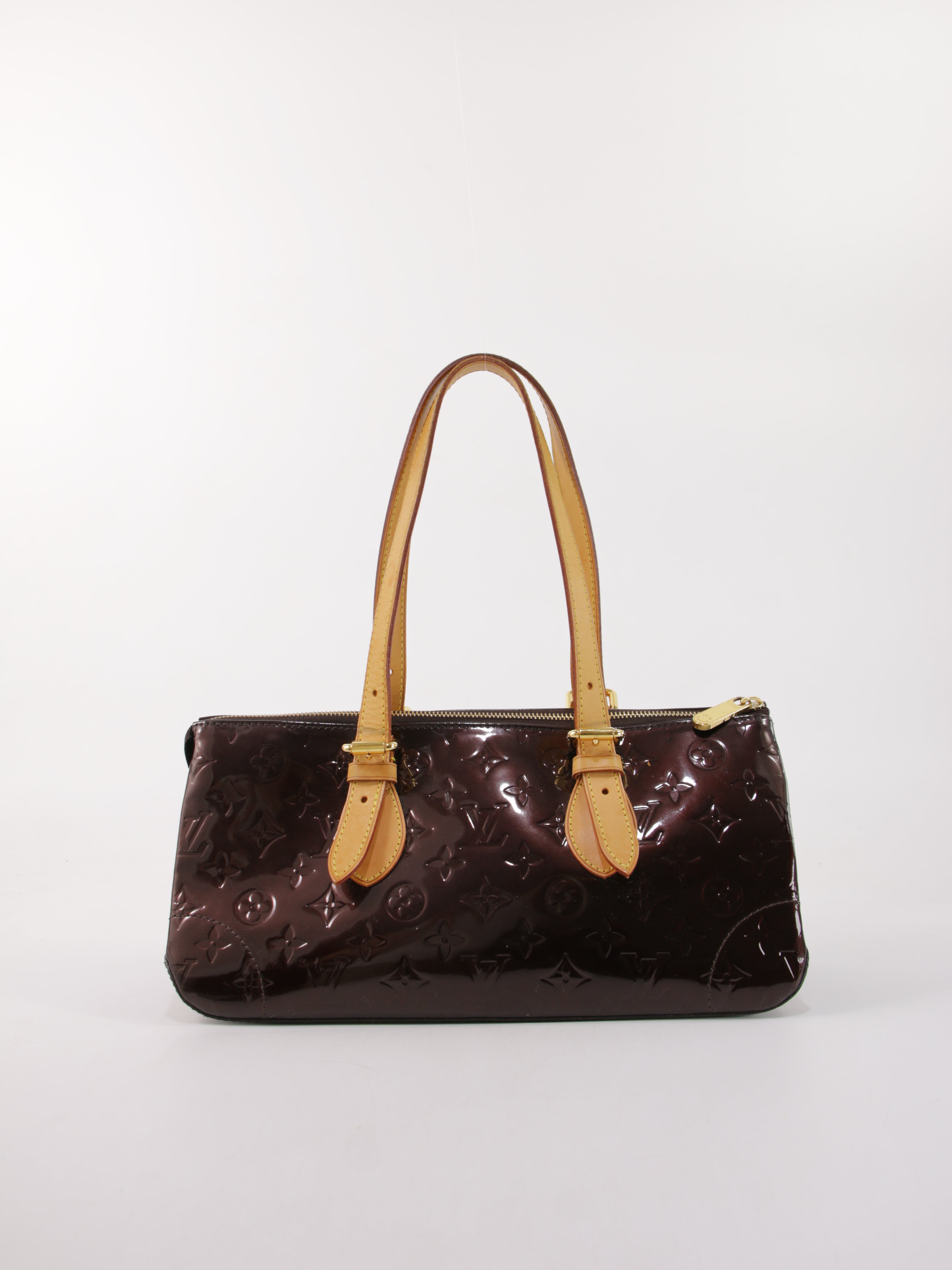 Louis Vuitton Rosewood