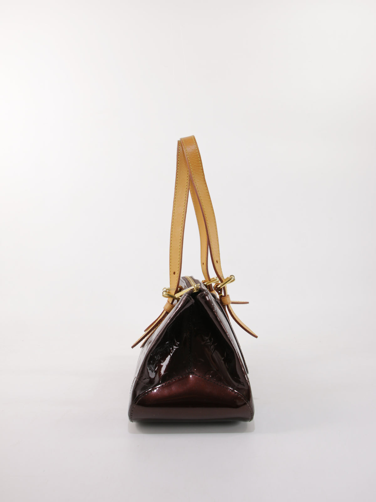 Louis Vuitton Rosewood