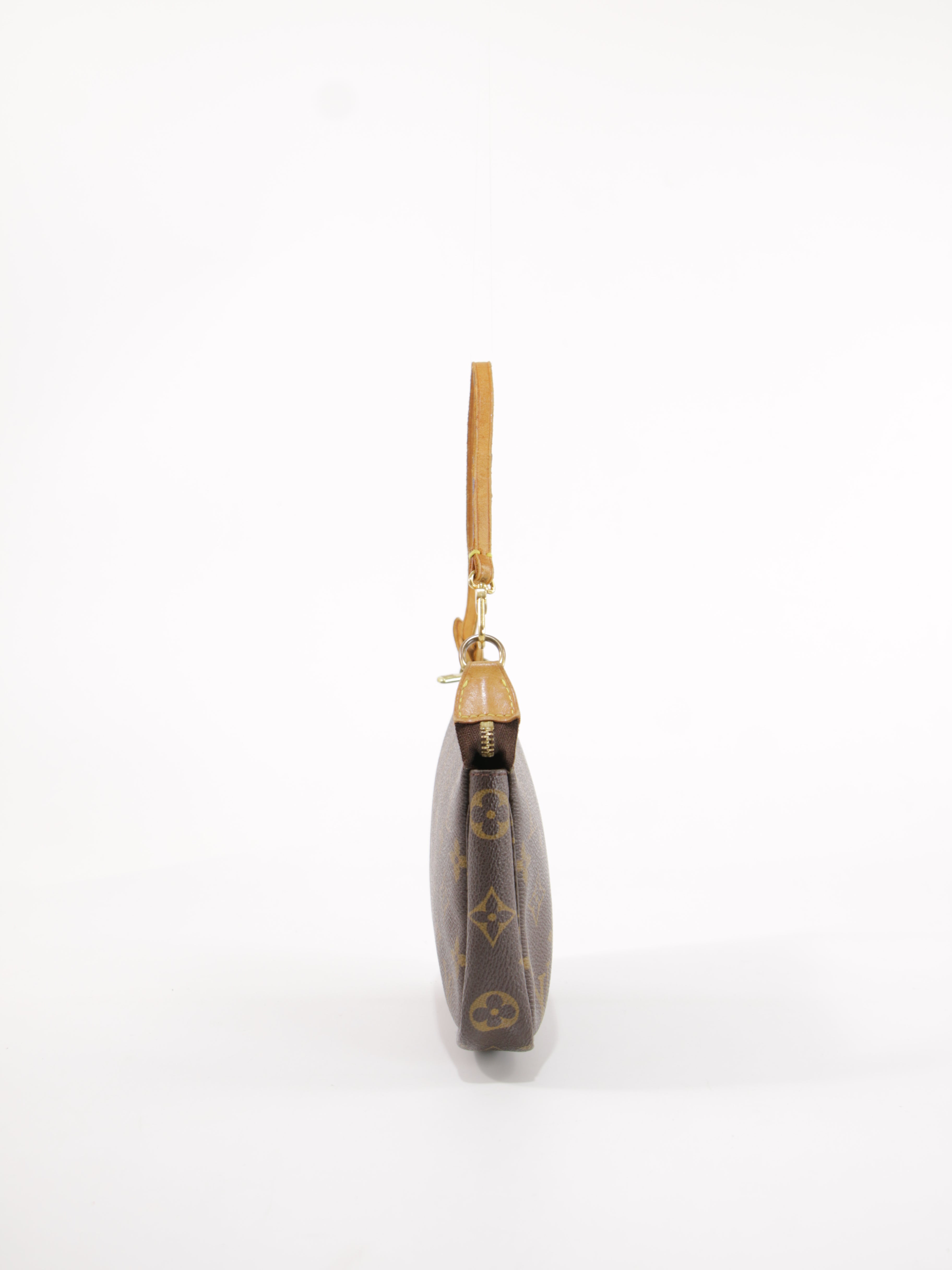 Accessories Pochette