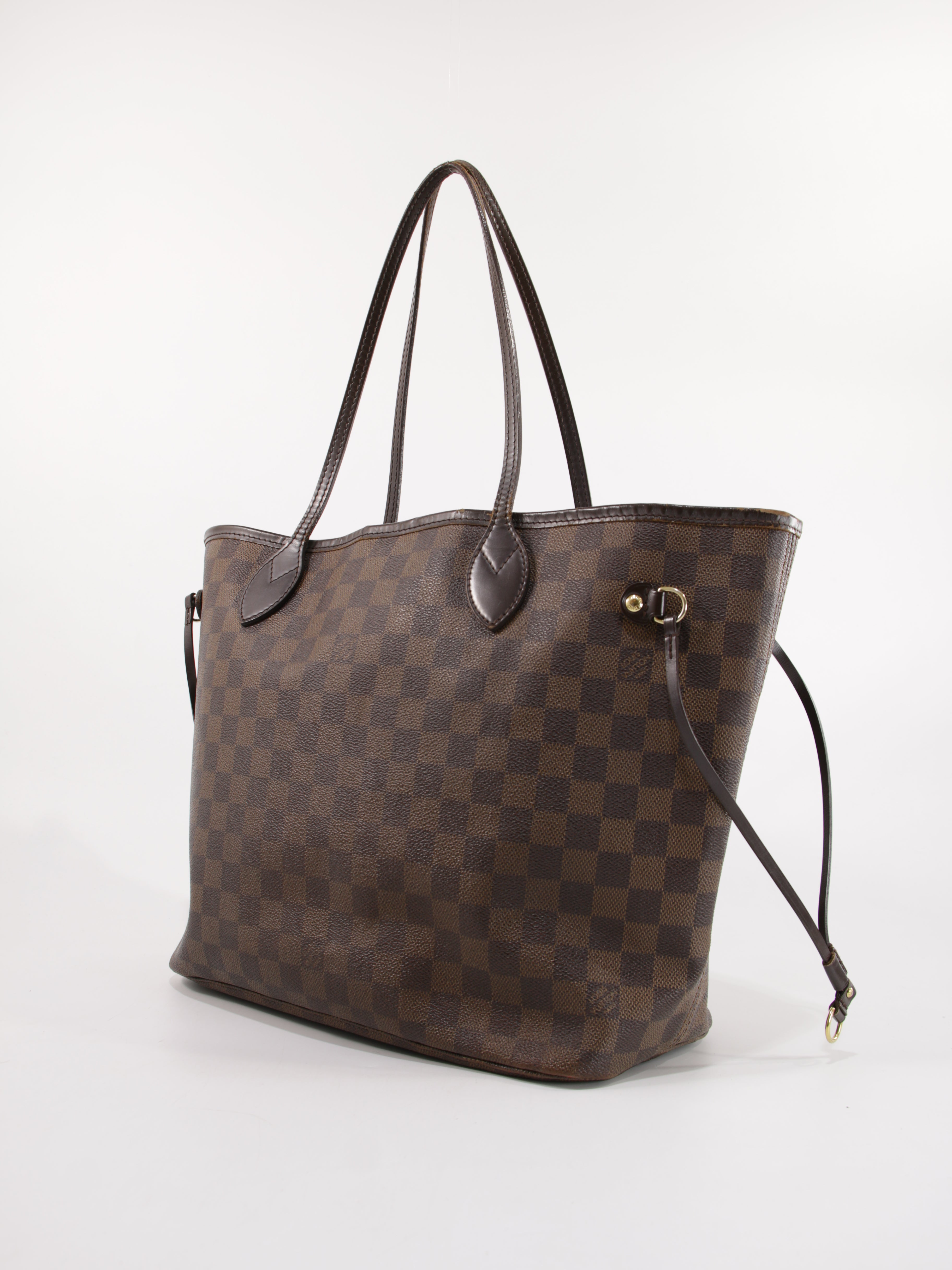 Neverfull MM