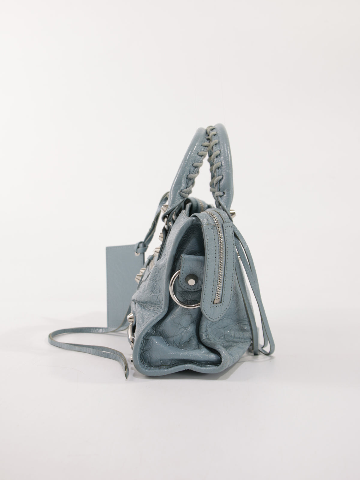 Mini City