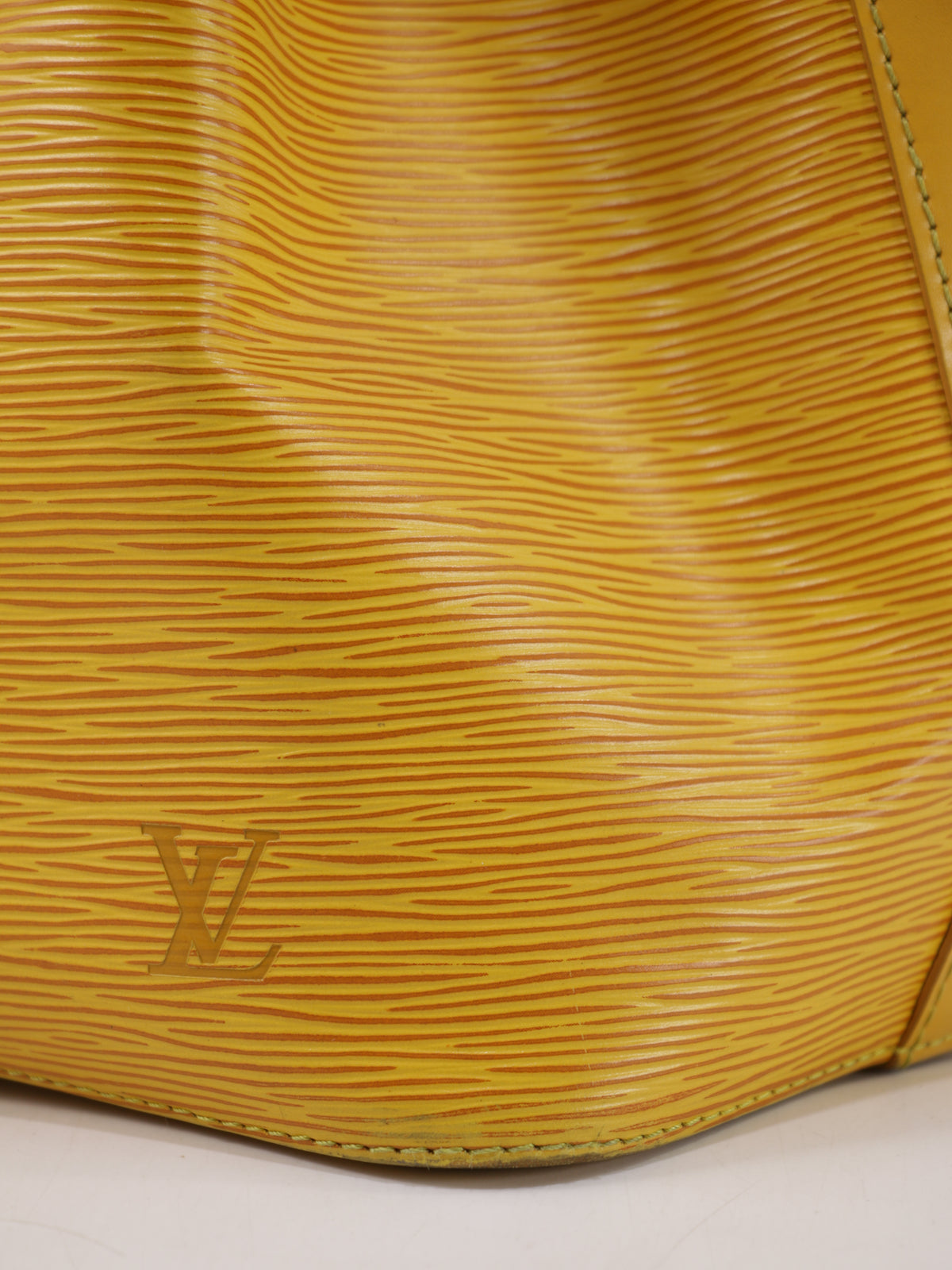 Louis Vuitton Petit Noé