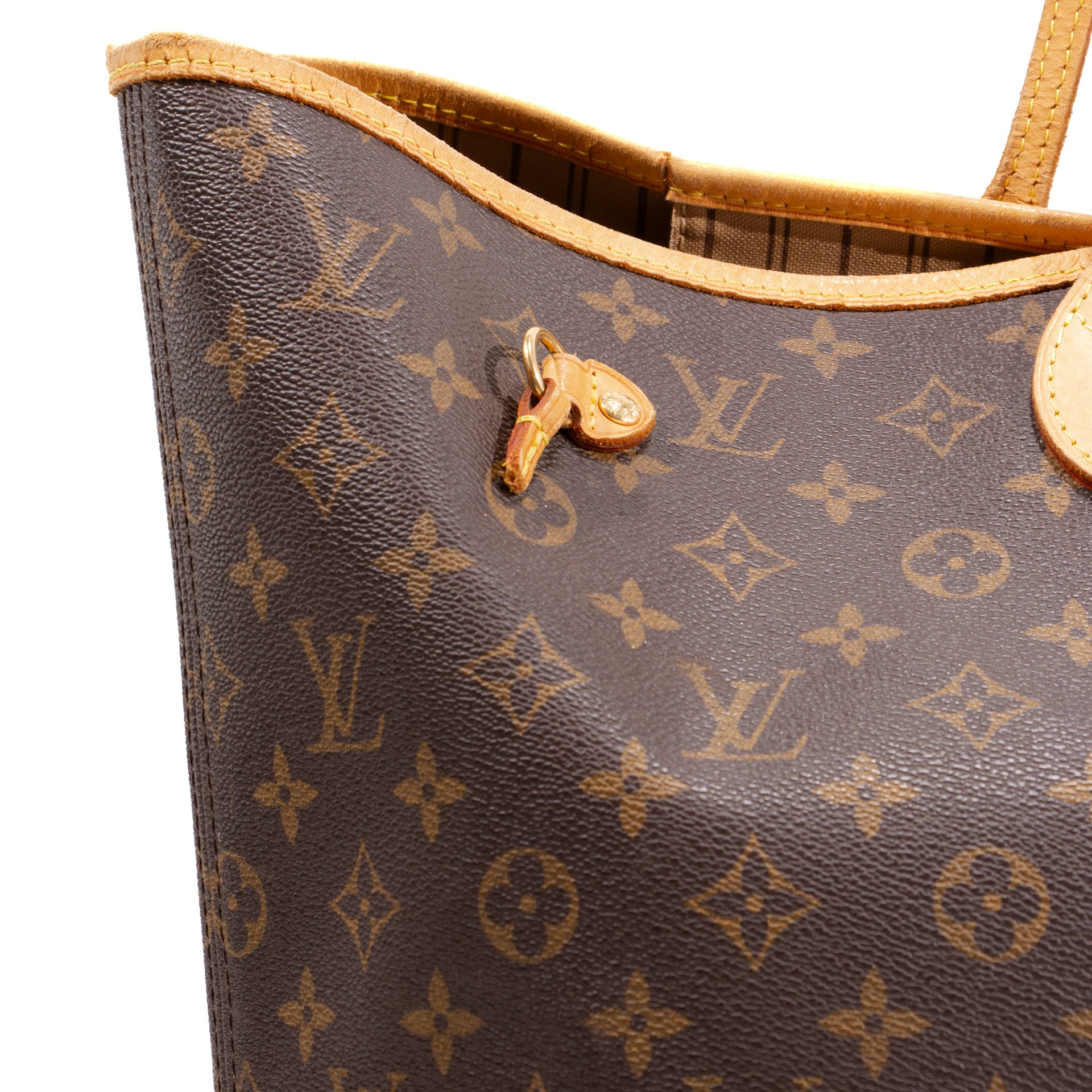 Neverfull GM