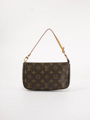 Accessories Pochette