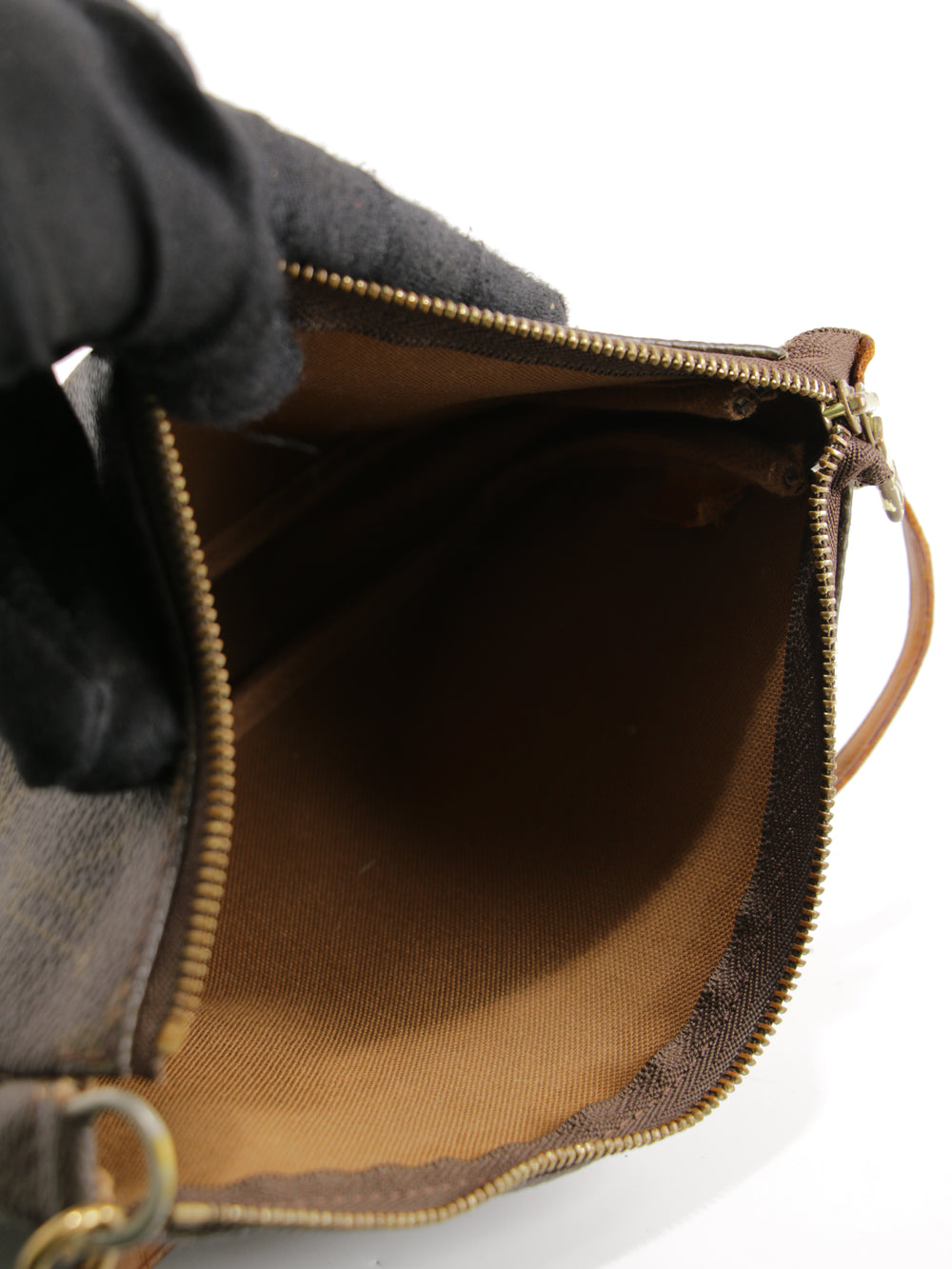 Accessories pochette