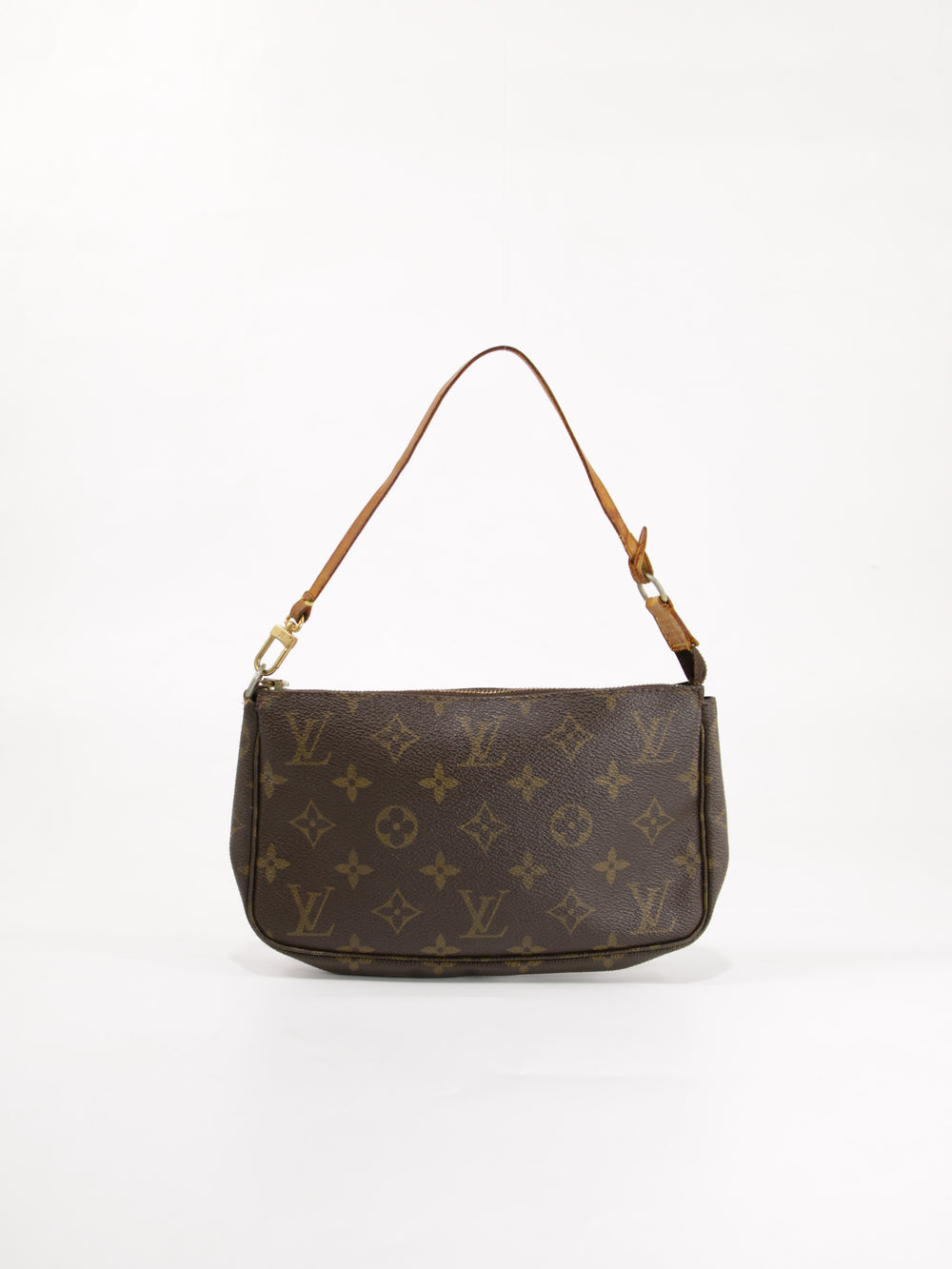 Accessories pochette