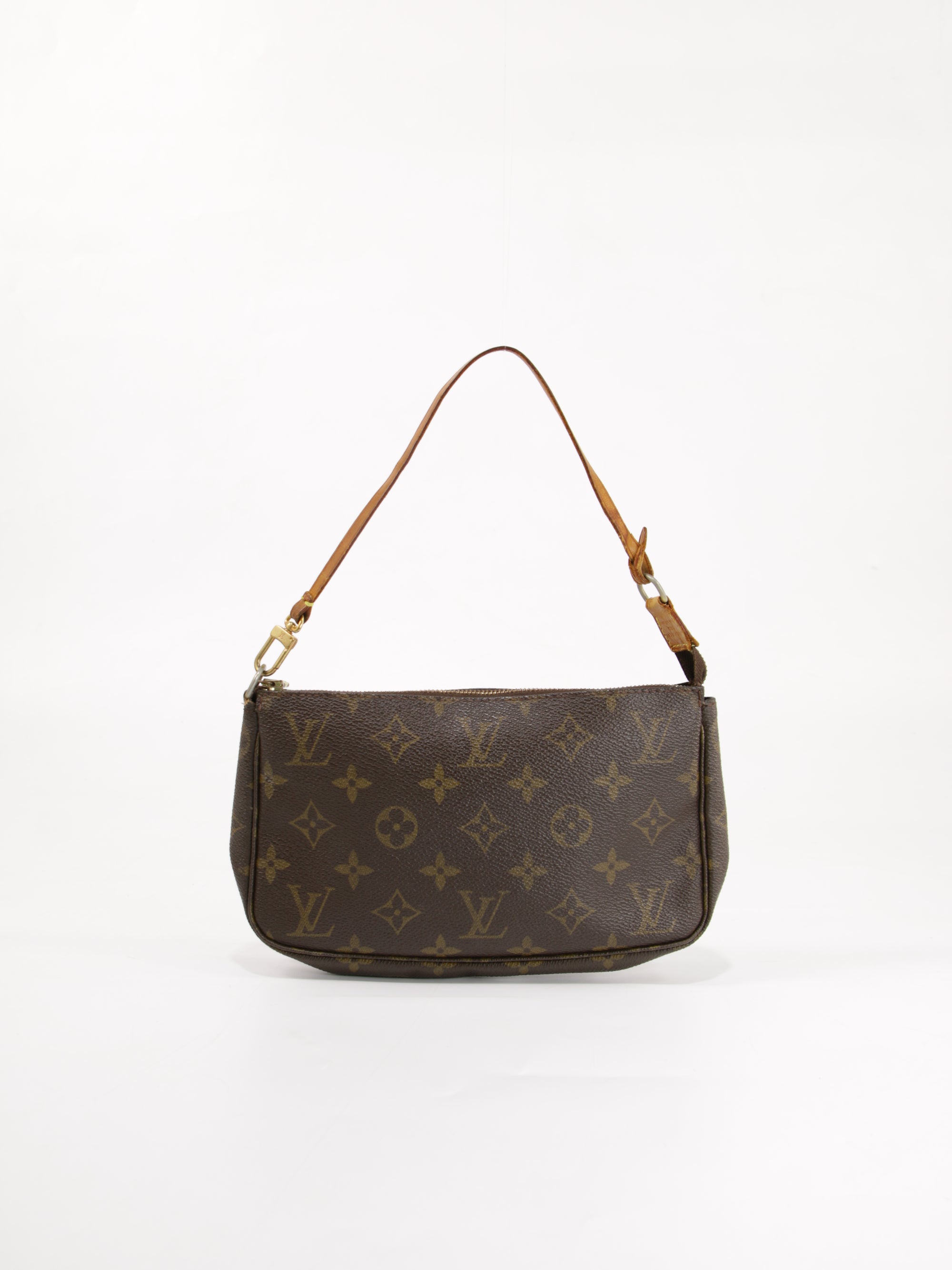 Accessories pochette
