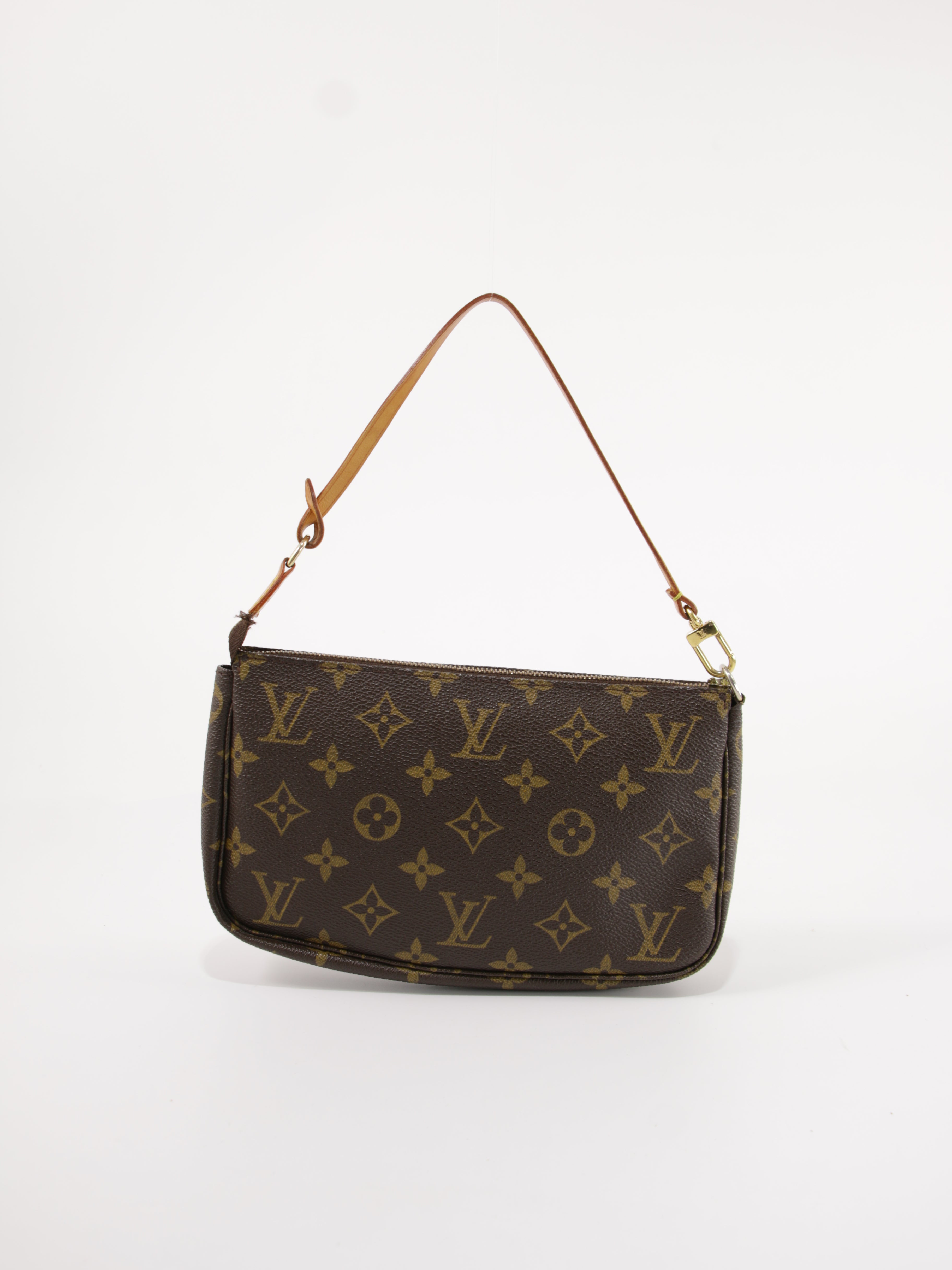 Accessories Pochette