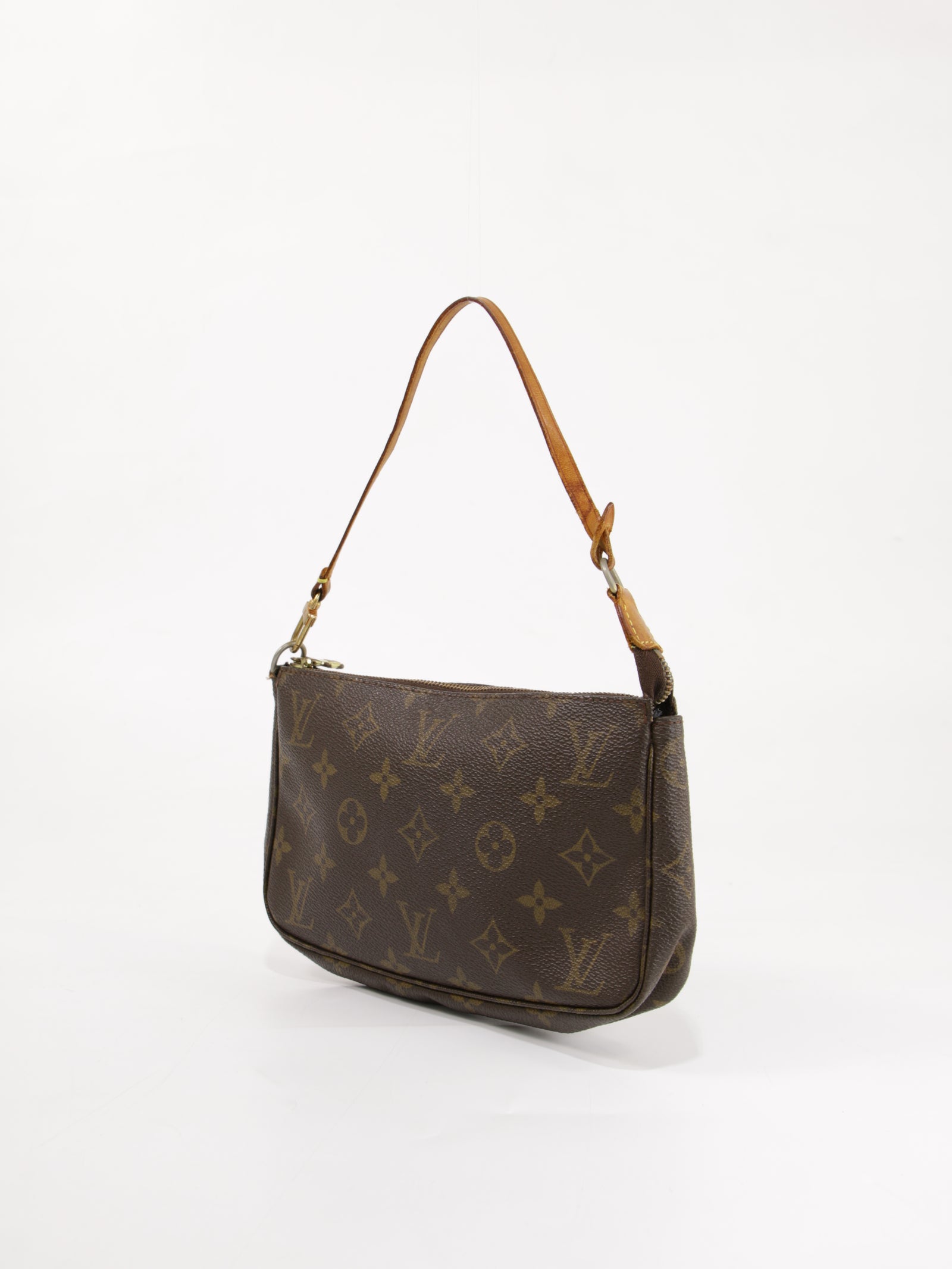 Accessories pochette