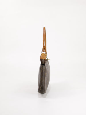 Accessories pochette