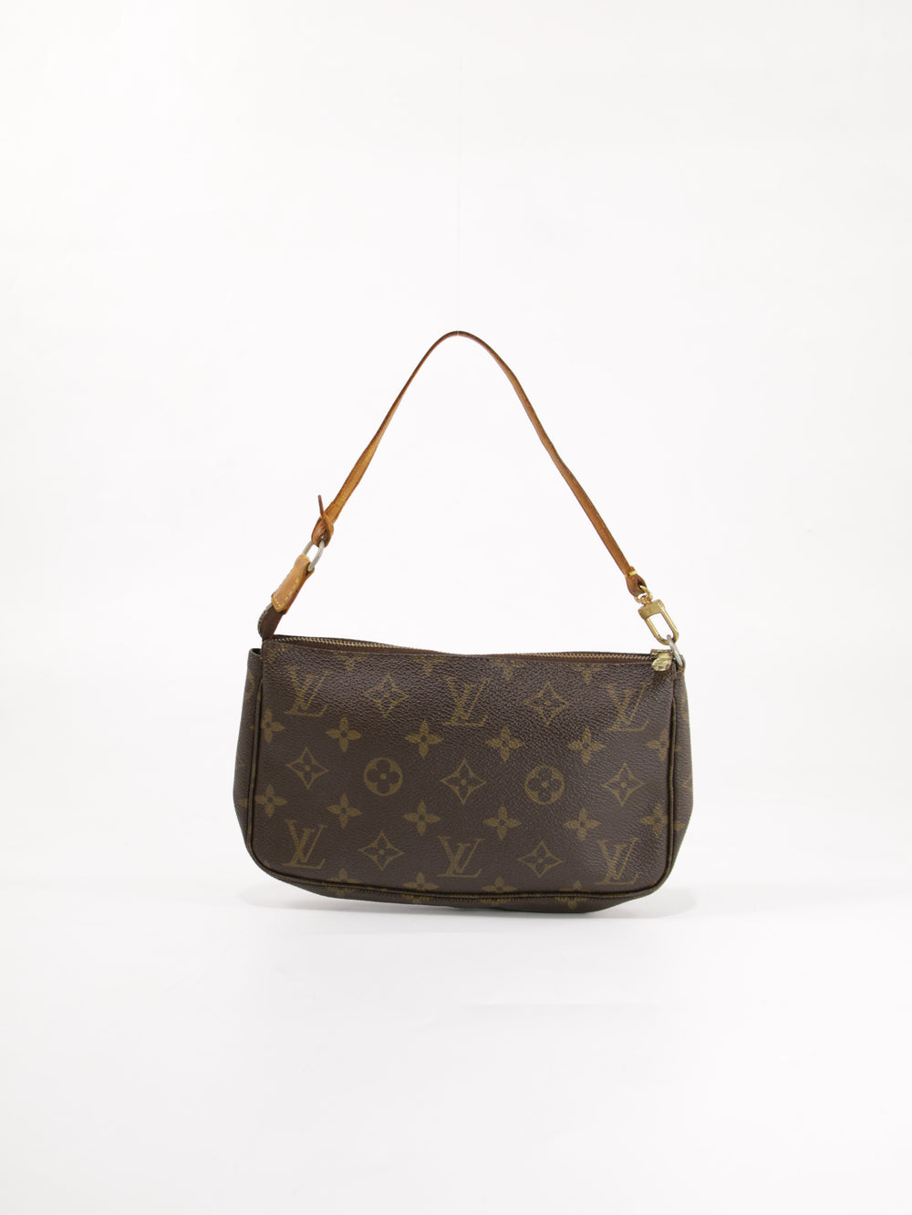 Accessories pochette
