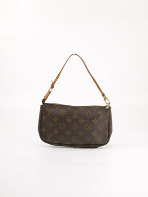 Accessories pochette