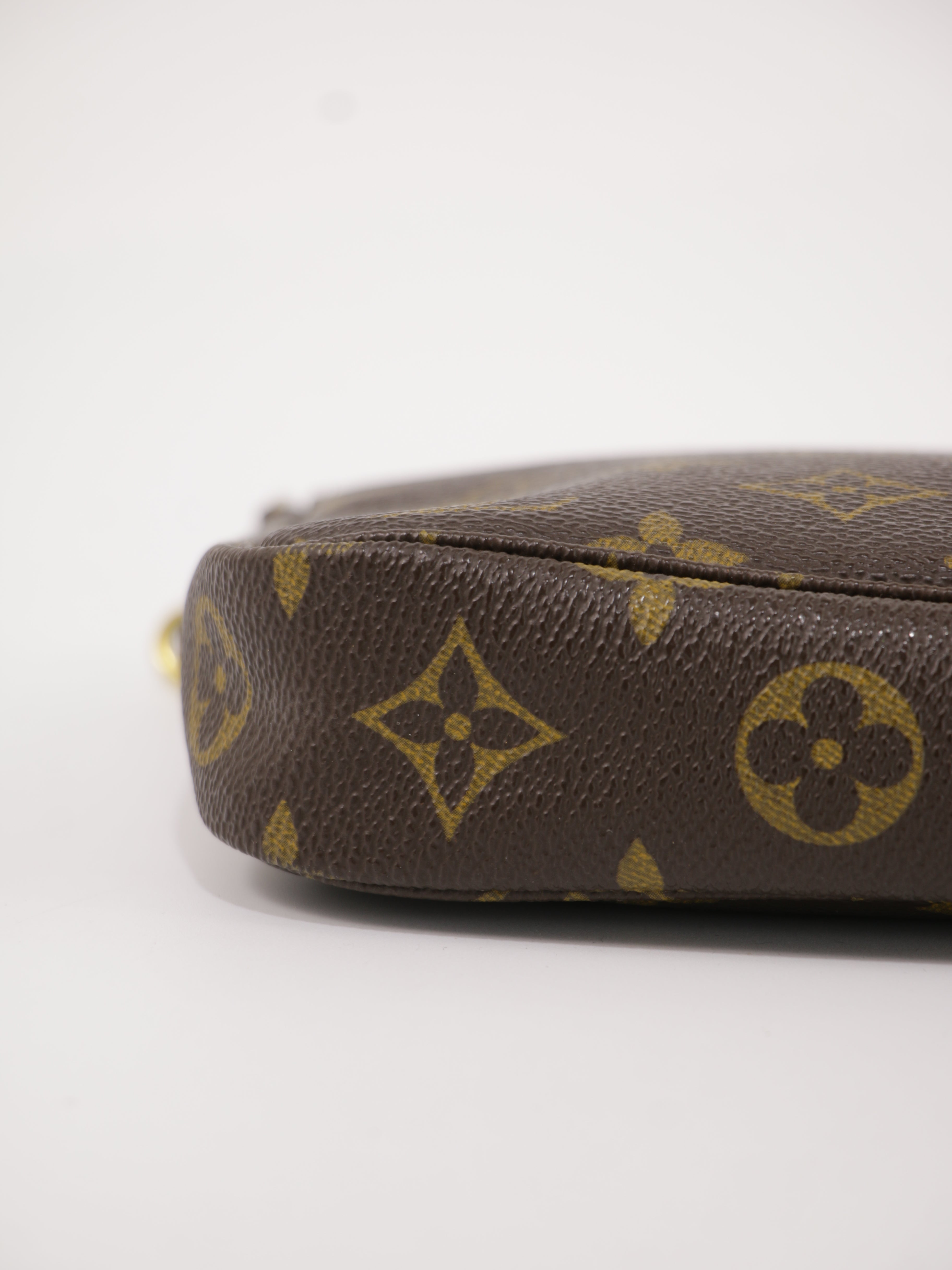 Accessories Pochette