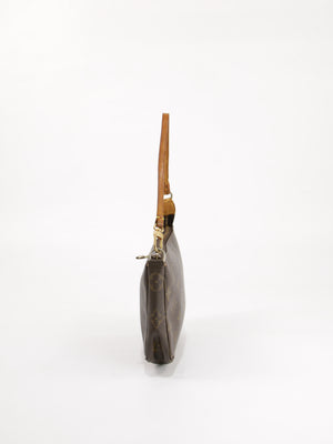 Accessories pochette
