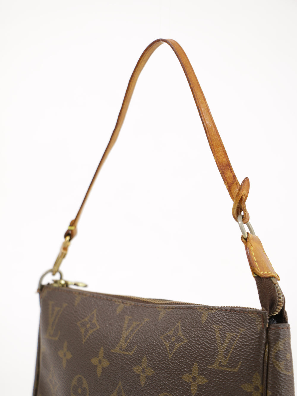 Accessories pochette