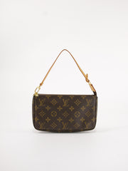 Accessories Pochette