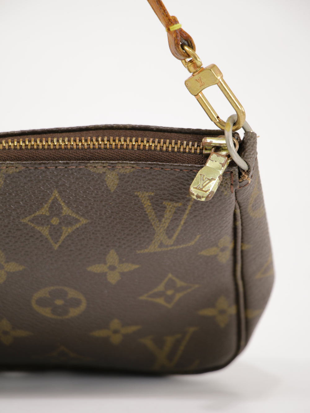 Accessories pochette