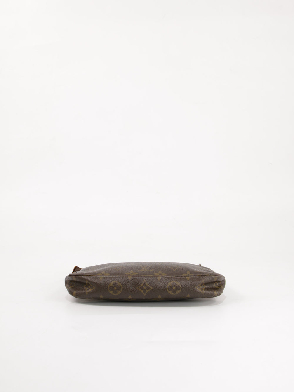 Accessories pochette