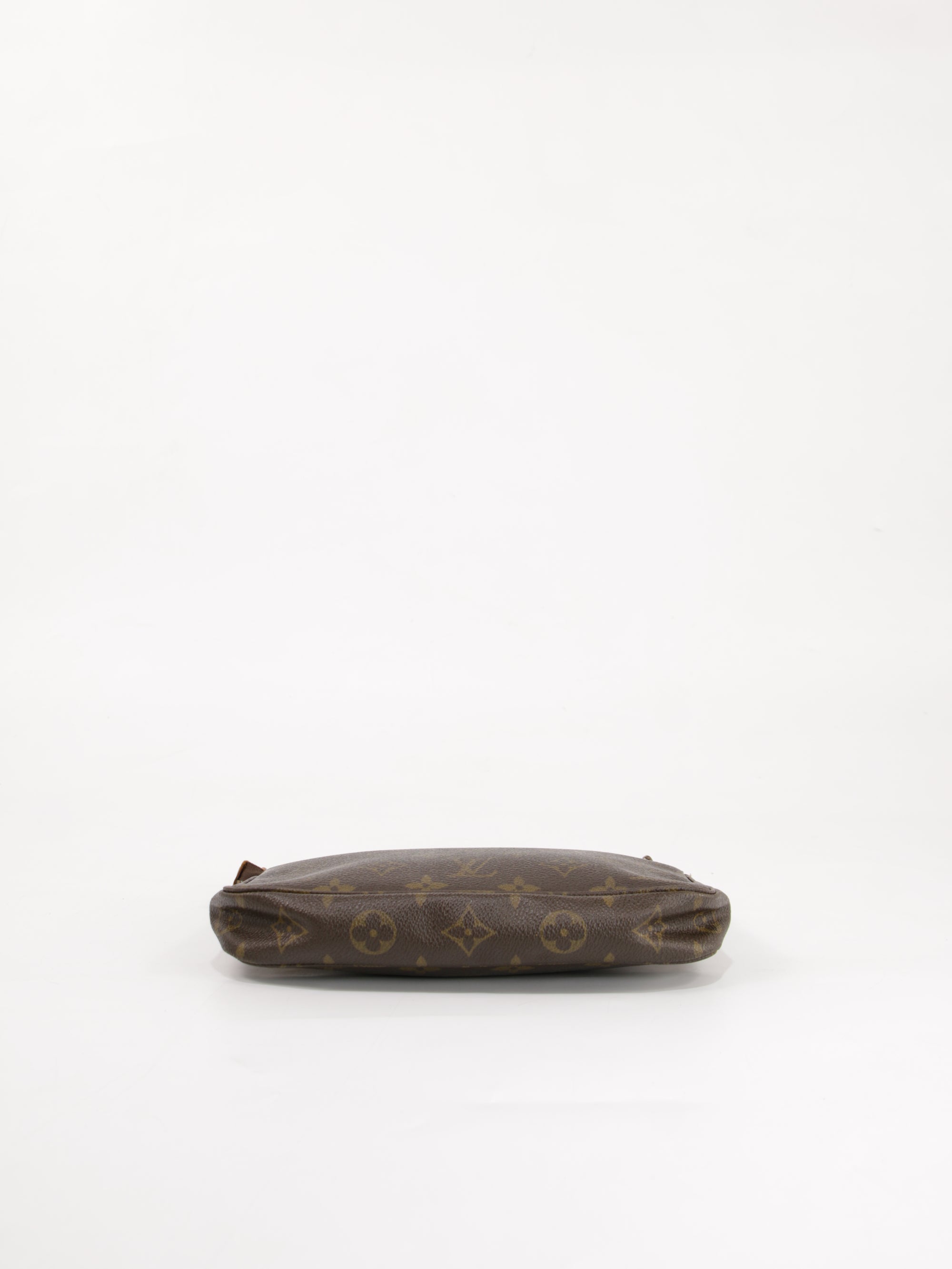 Accessories pochette